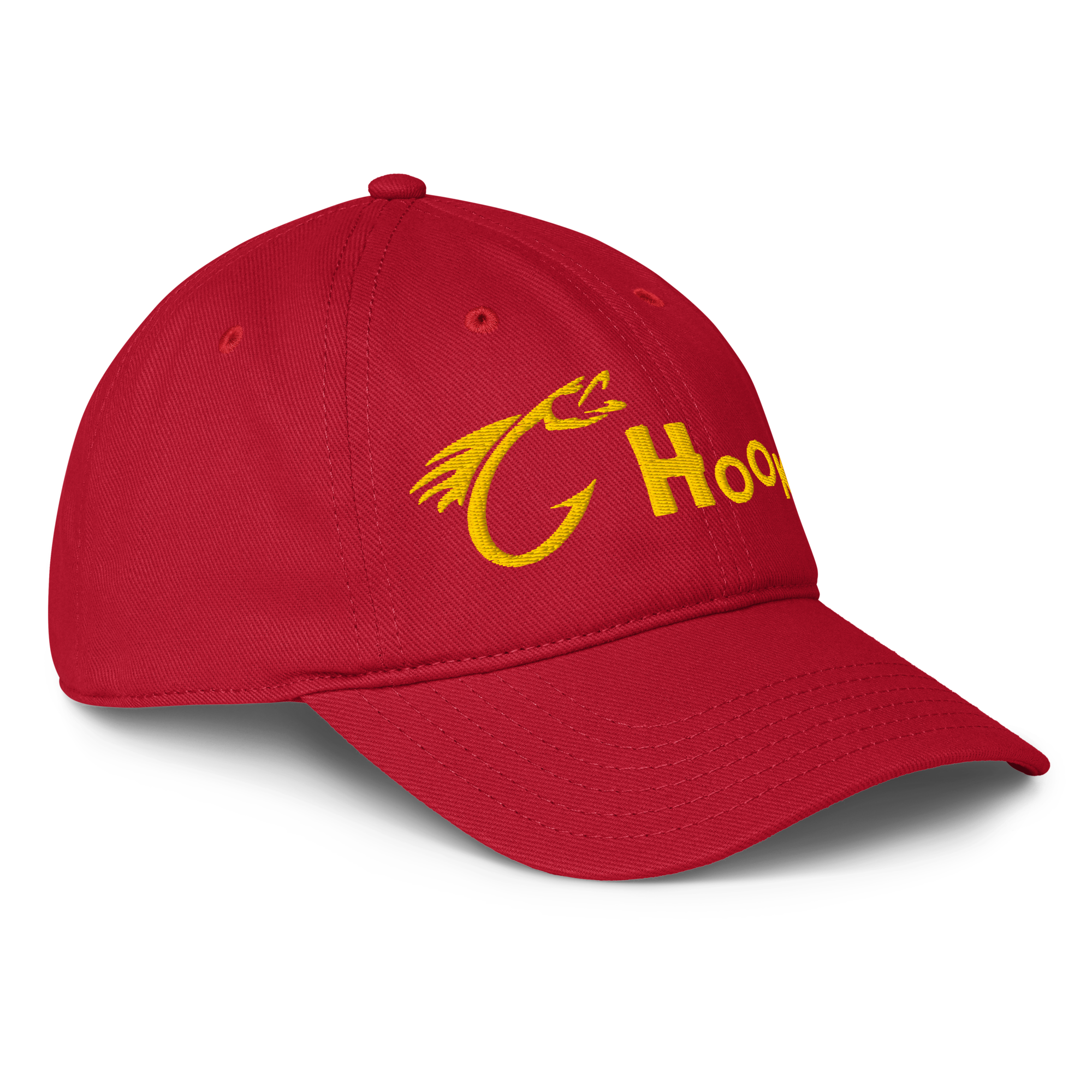 low-profile-baseball-cap-red-right-front-69dfe06e63d38.png