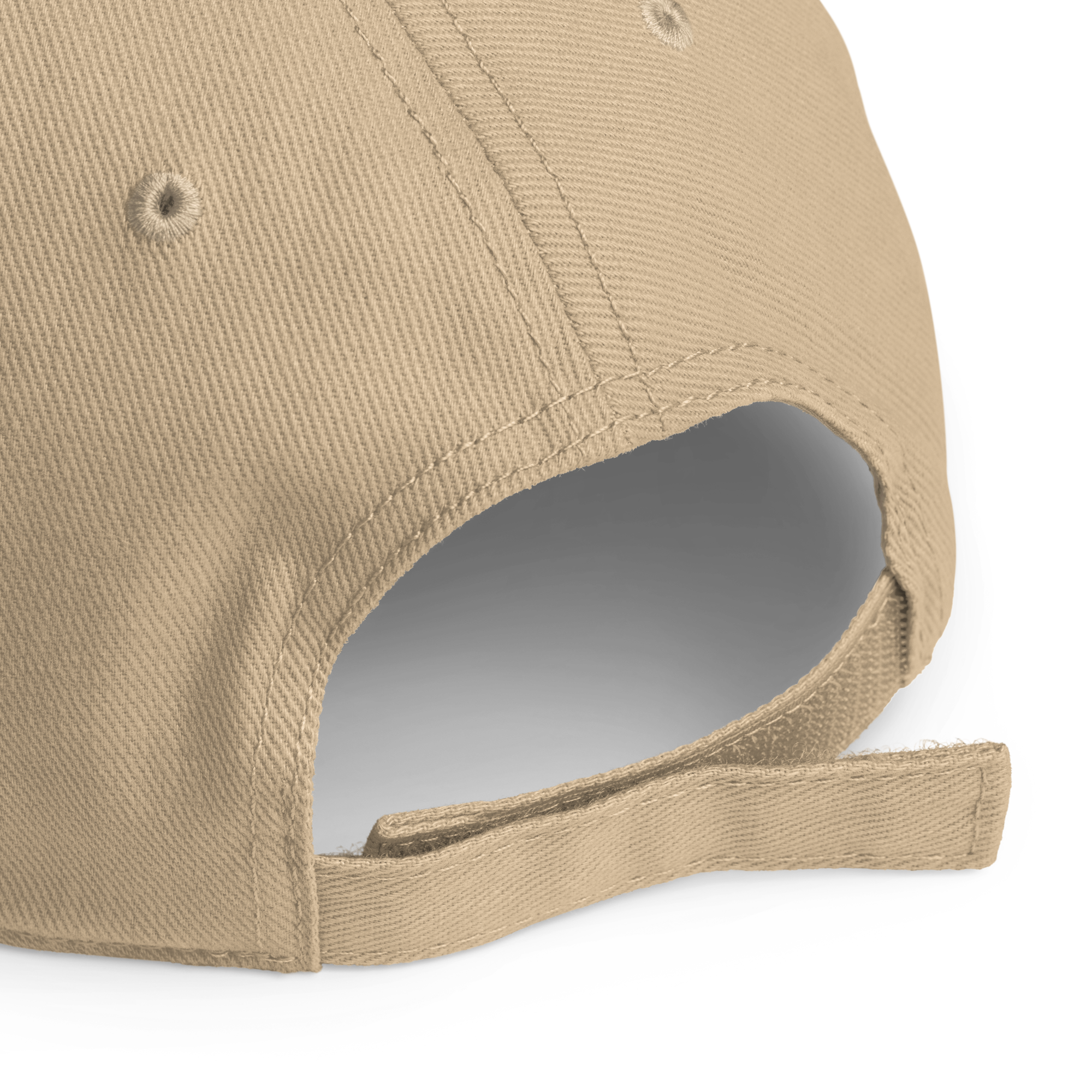 low-profile-baseball-cap-khaki-product-details-69dff41065e28.png