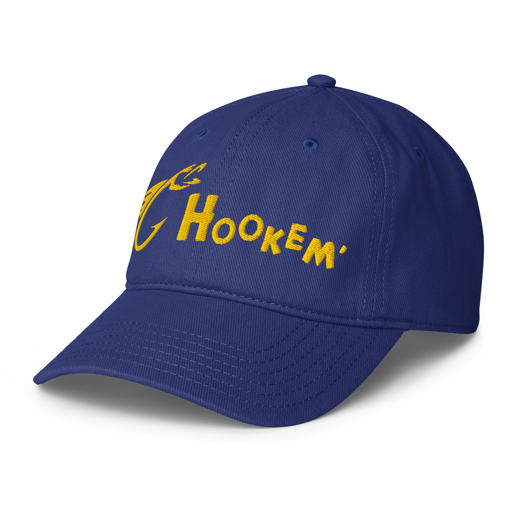 low-profile-baseball-cap-royal-left-front-69dfe06e637d0.png