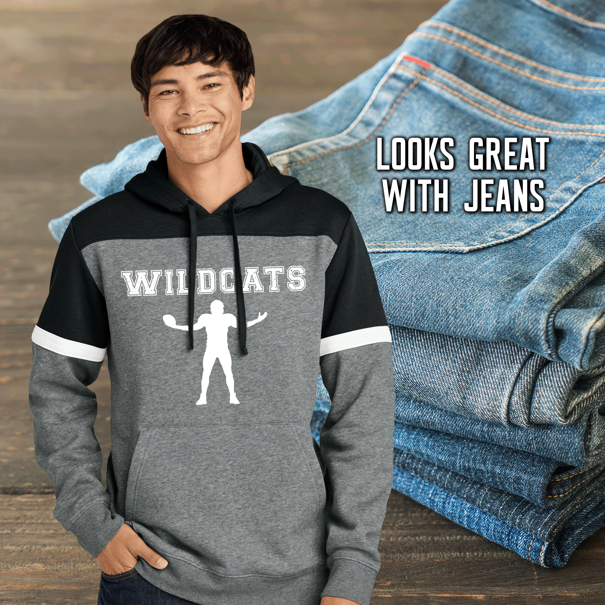 Football Hoodie 15.png
