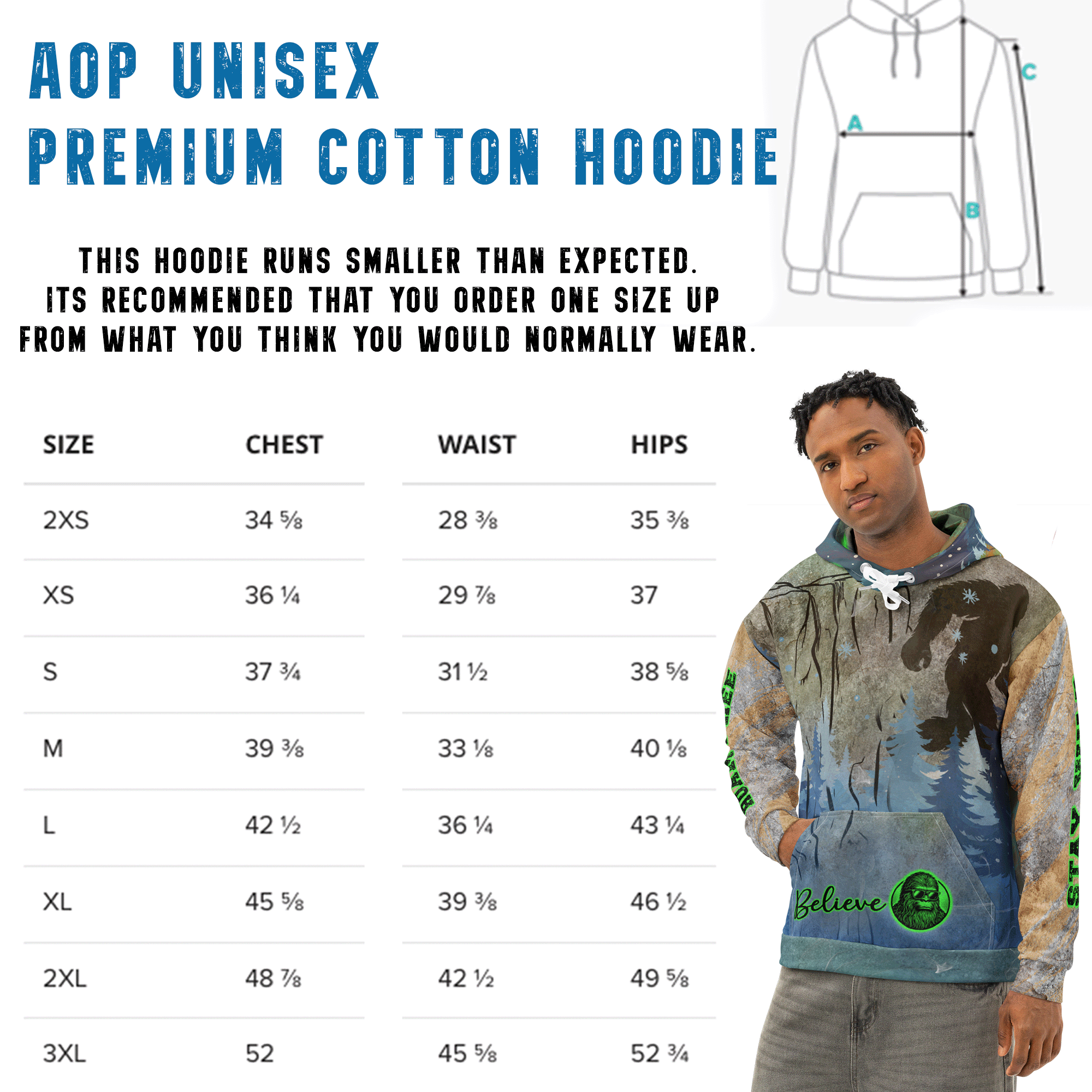 Sasquatch Hoodie 11.png