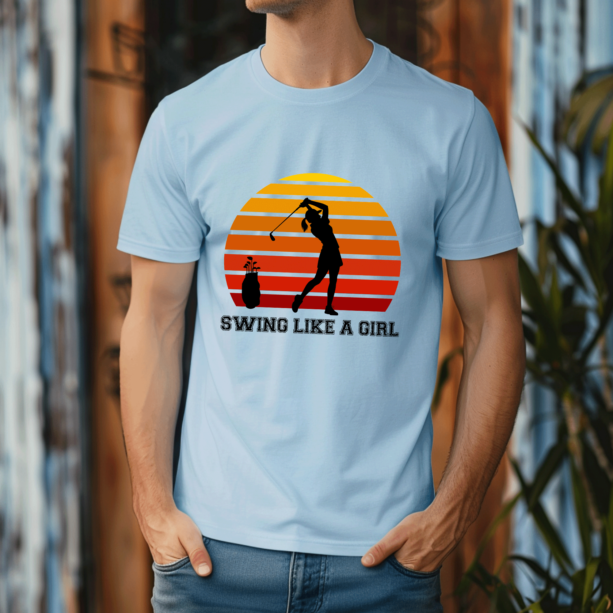 Swing like a girl Black Mockup 1.png