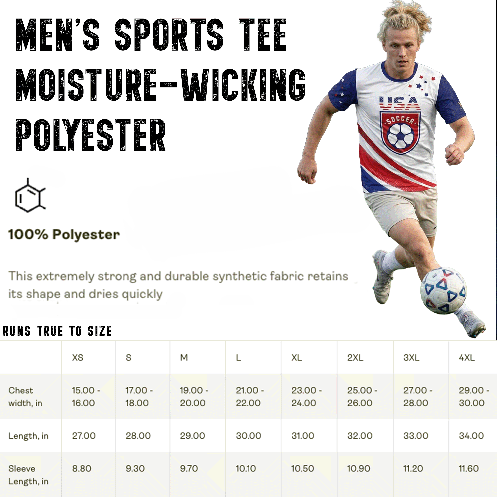 USA Soccer tee 3.png
