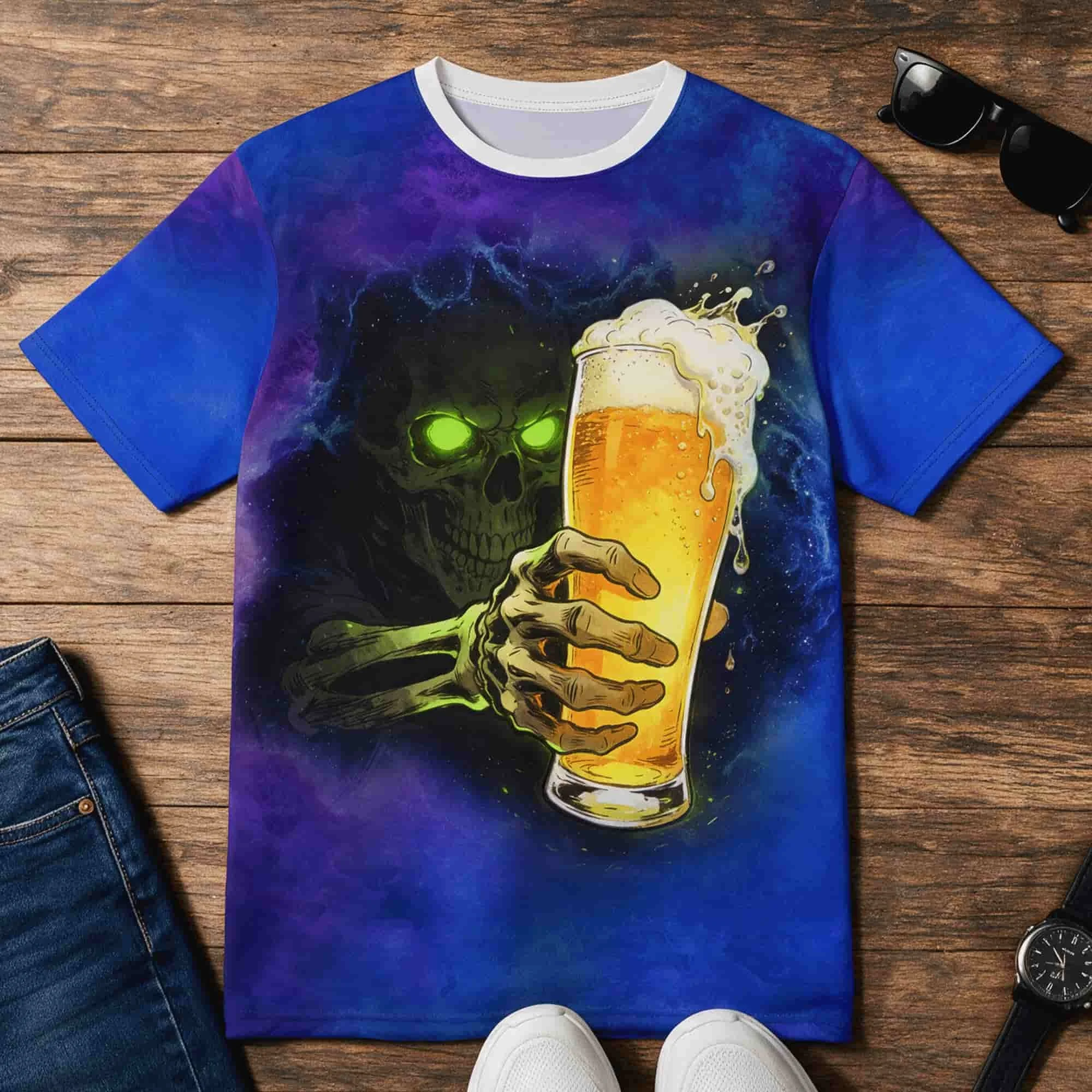 Skeleton-with-Beer-tee-14.jpg