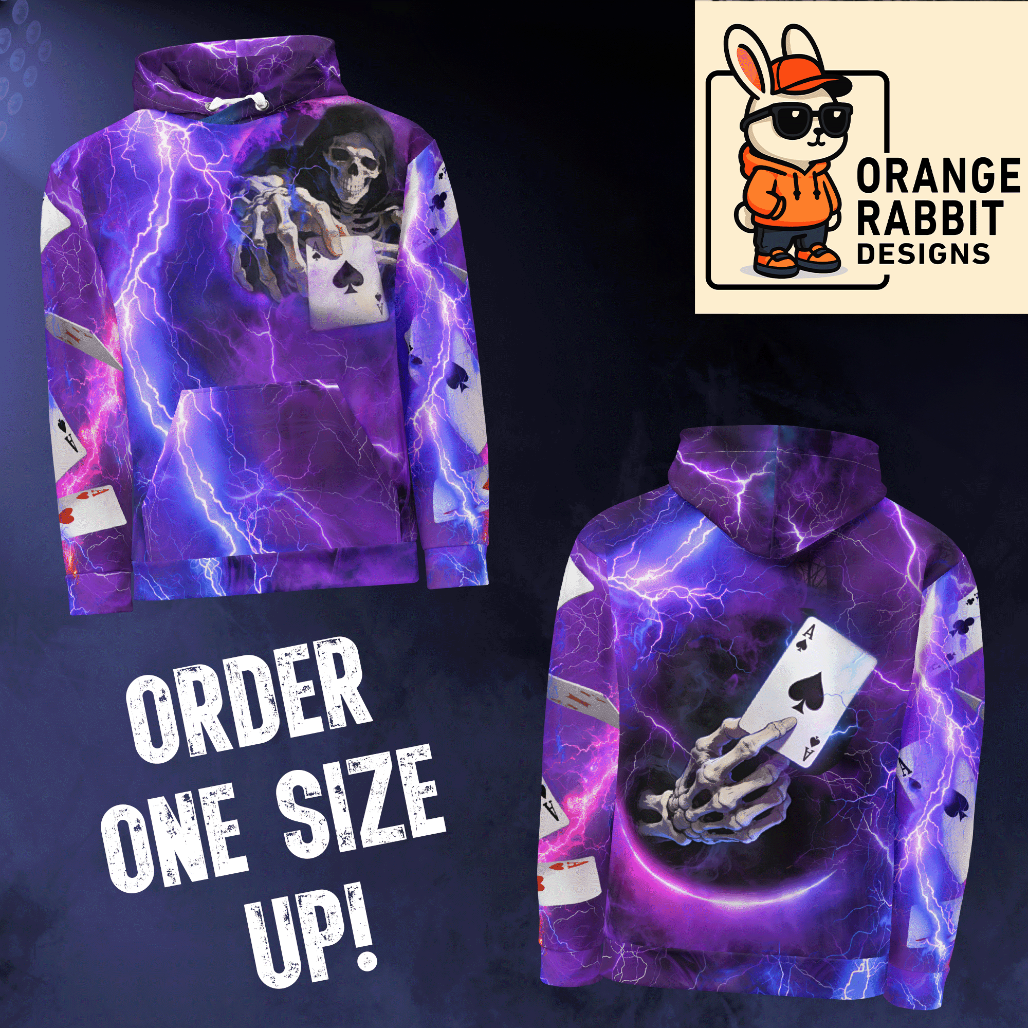 Skeleton Lightening Hoodie 1.png