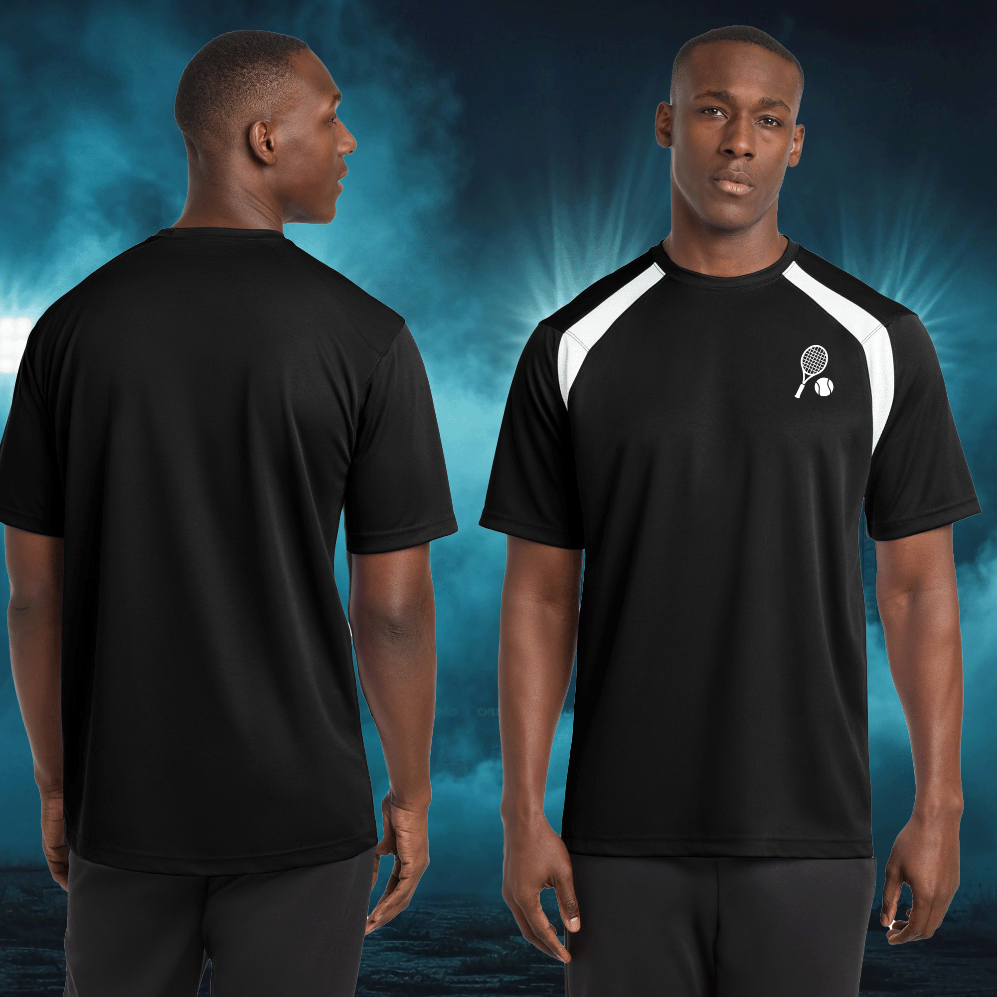 Tennis shirt 2.png