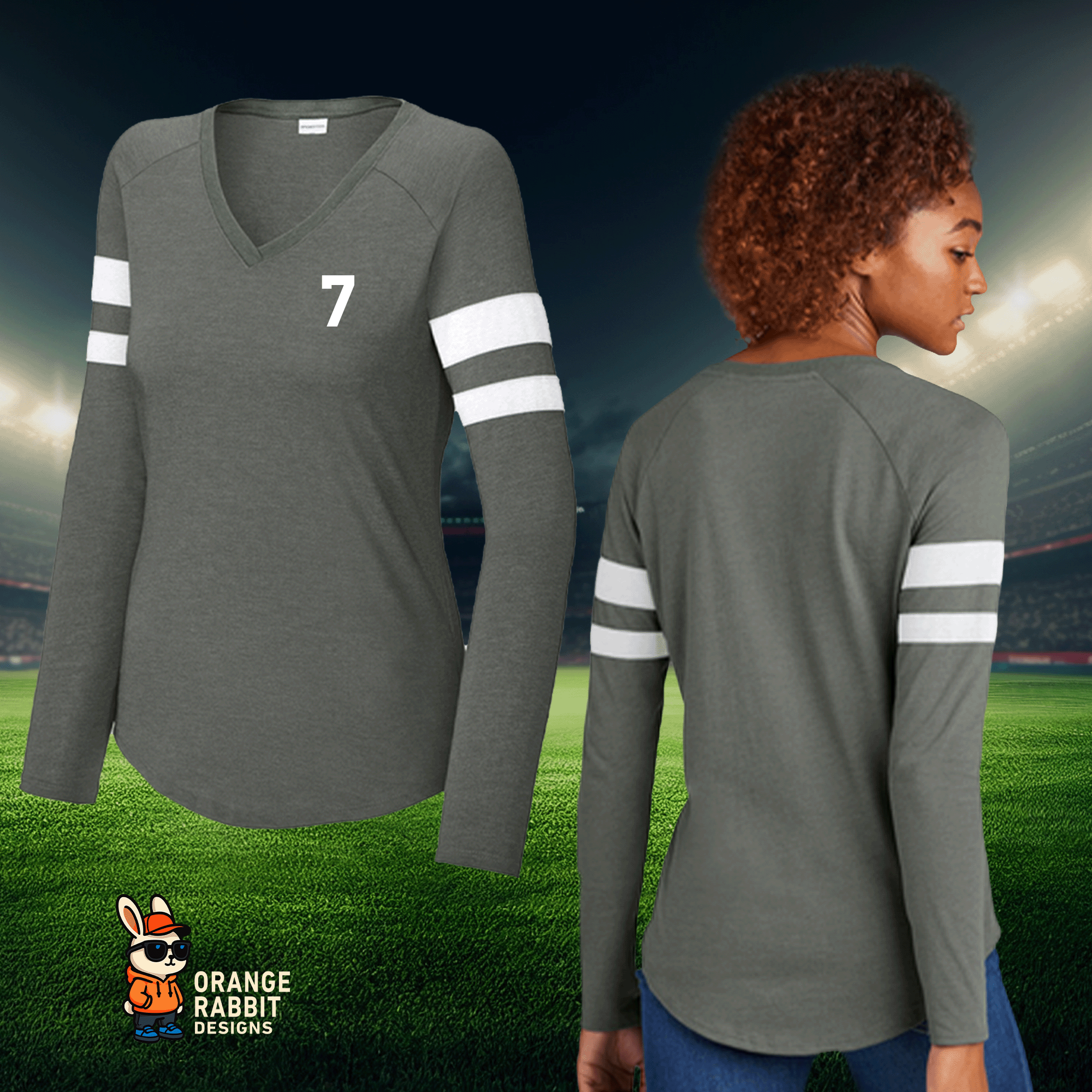 Vneck stripe shirt 2.png