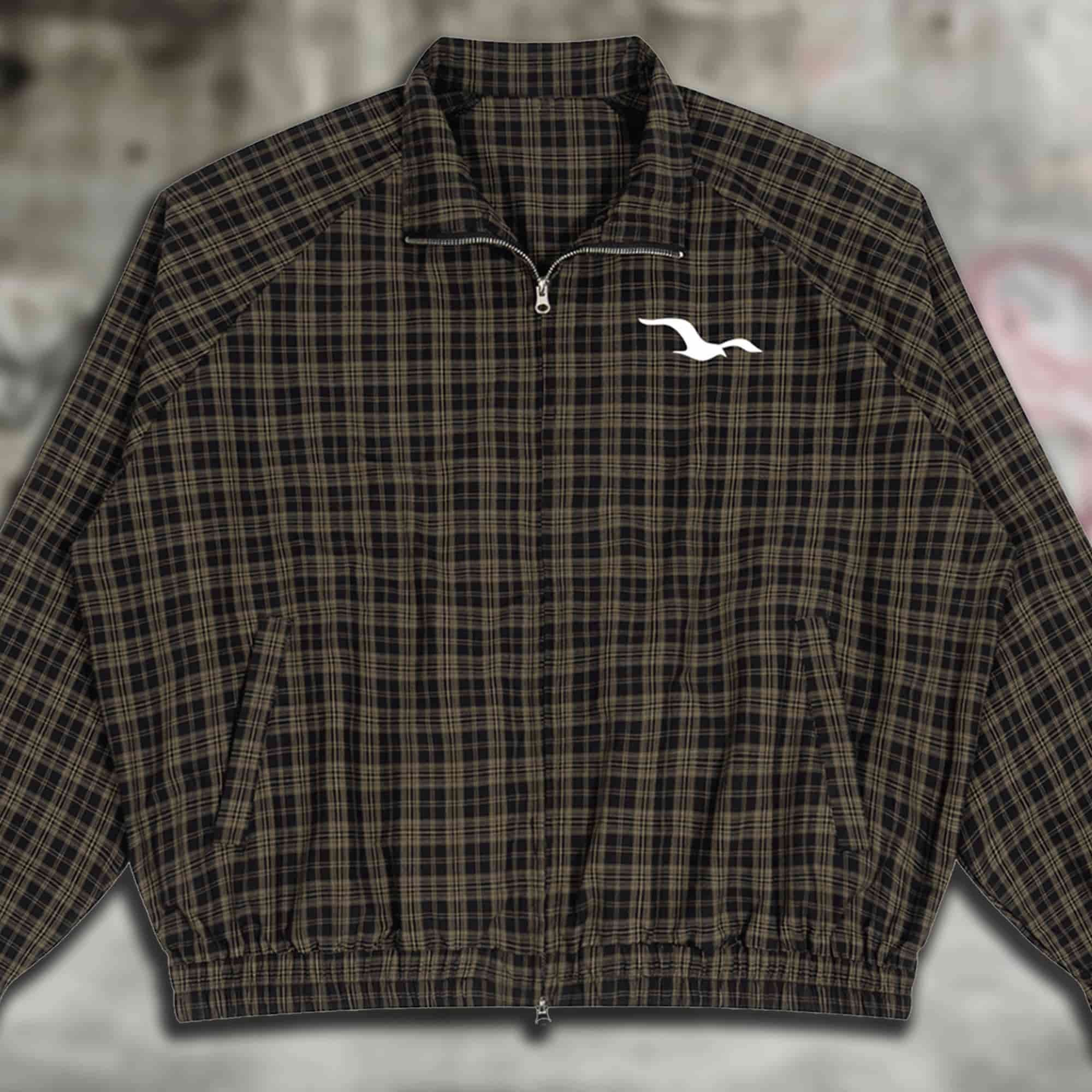 Seagull-jacket6 SQsh.jpg