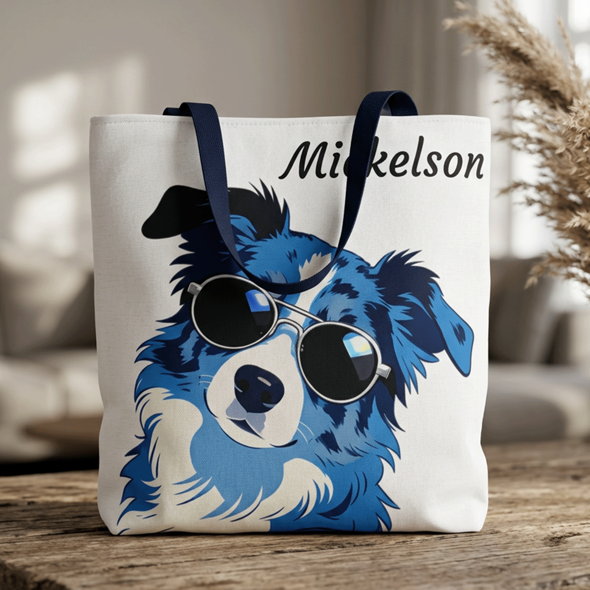 The Dood tote bag 2.png