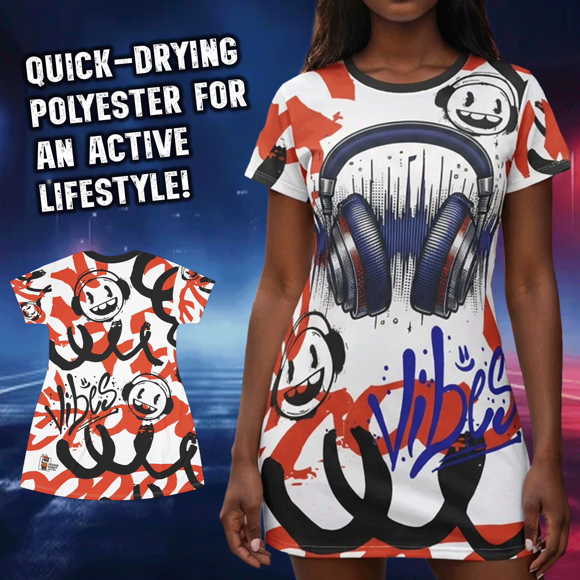 Headphones dress 6.png
