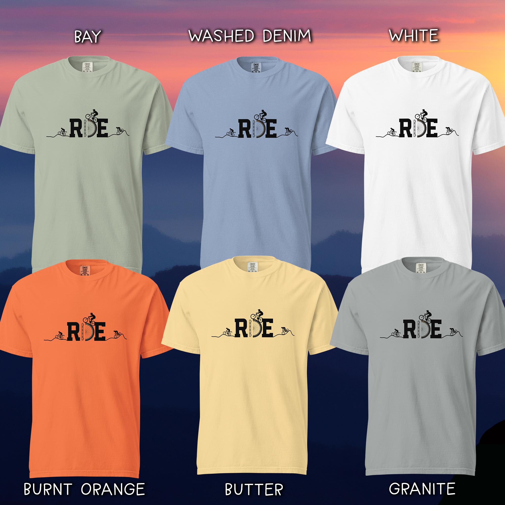 RIDE MTN Biker tee 2.png