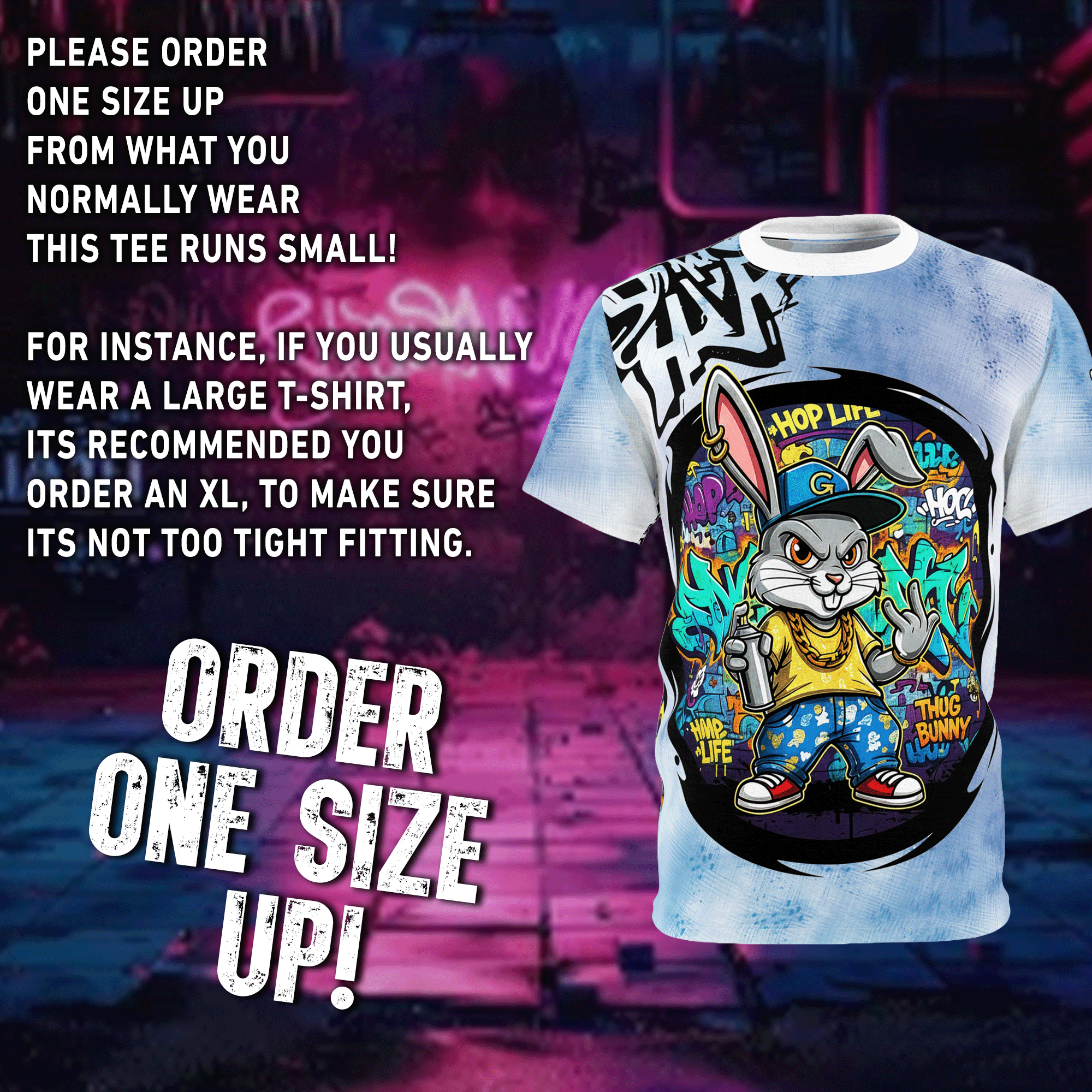 Graffiti gangsta bunny 4.png