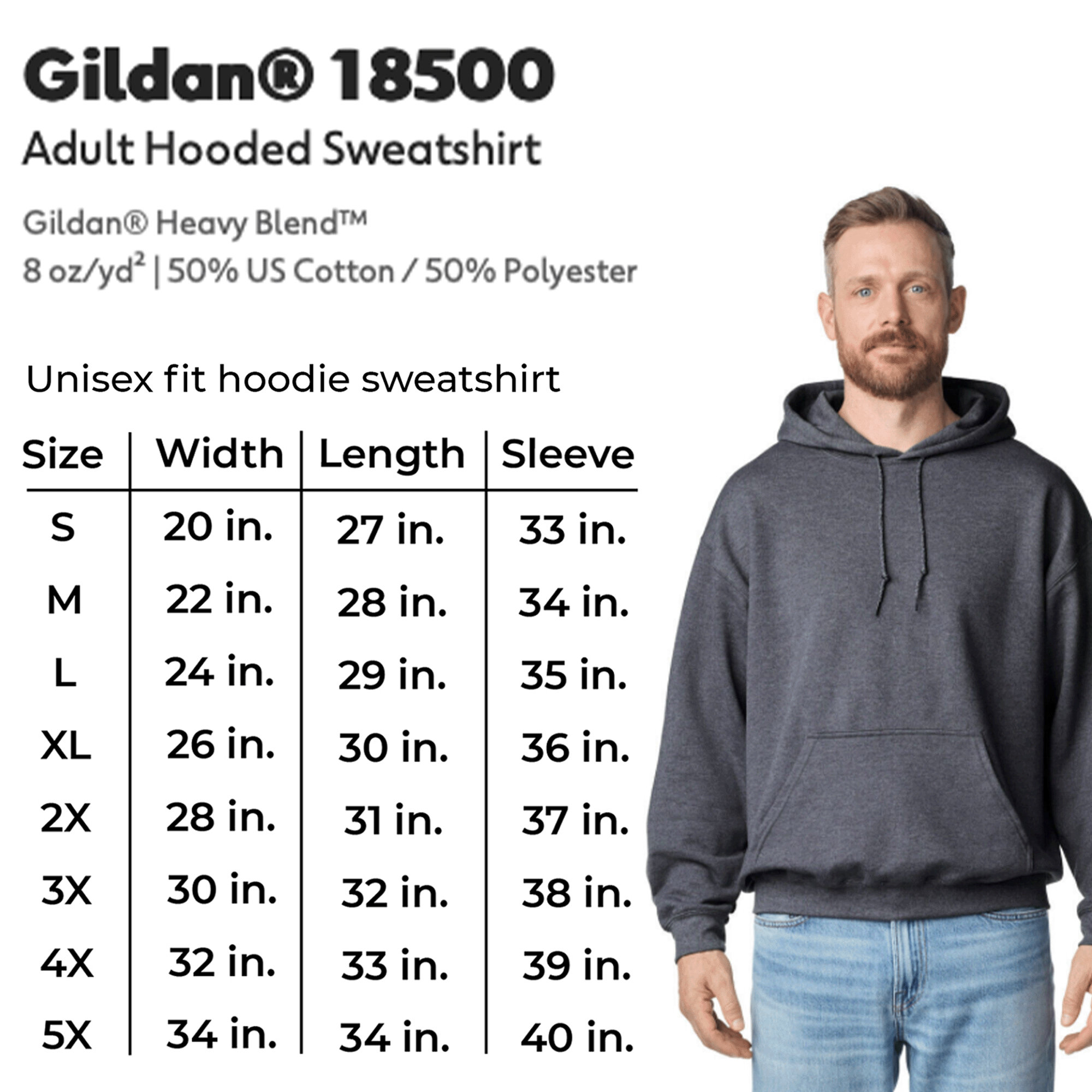 MINI Sunset Hoodie 7.png