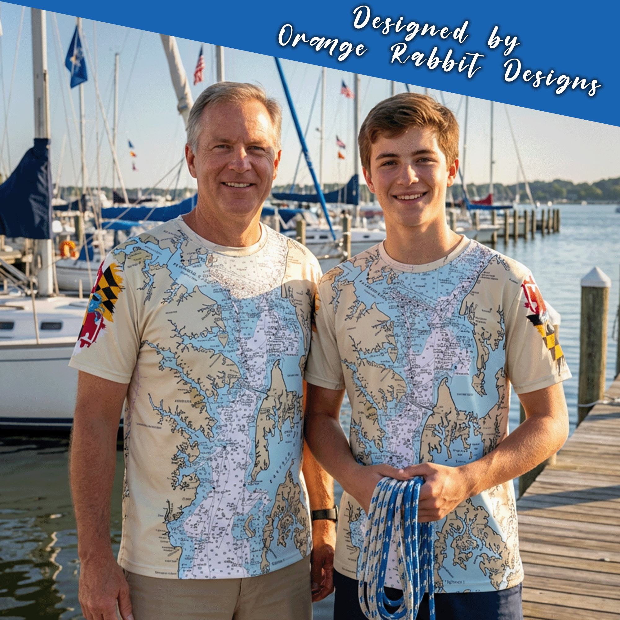 Chesapeake mens_Tshirt 8.png