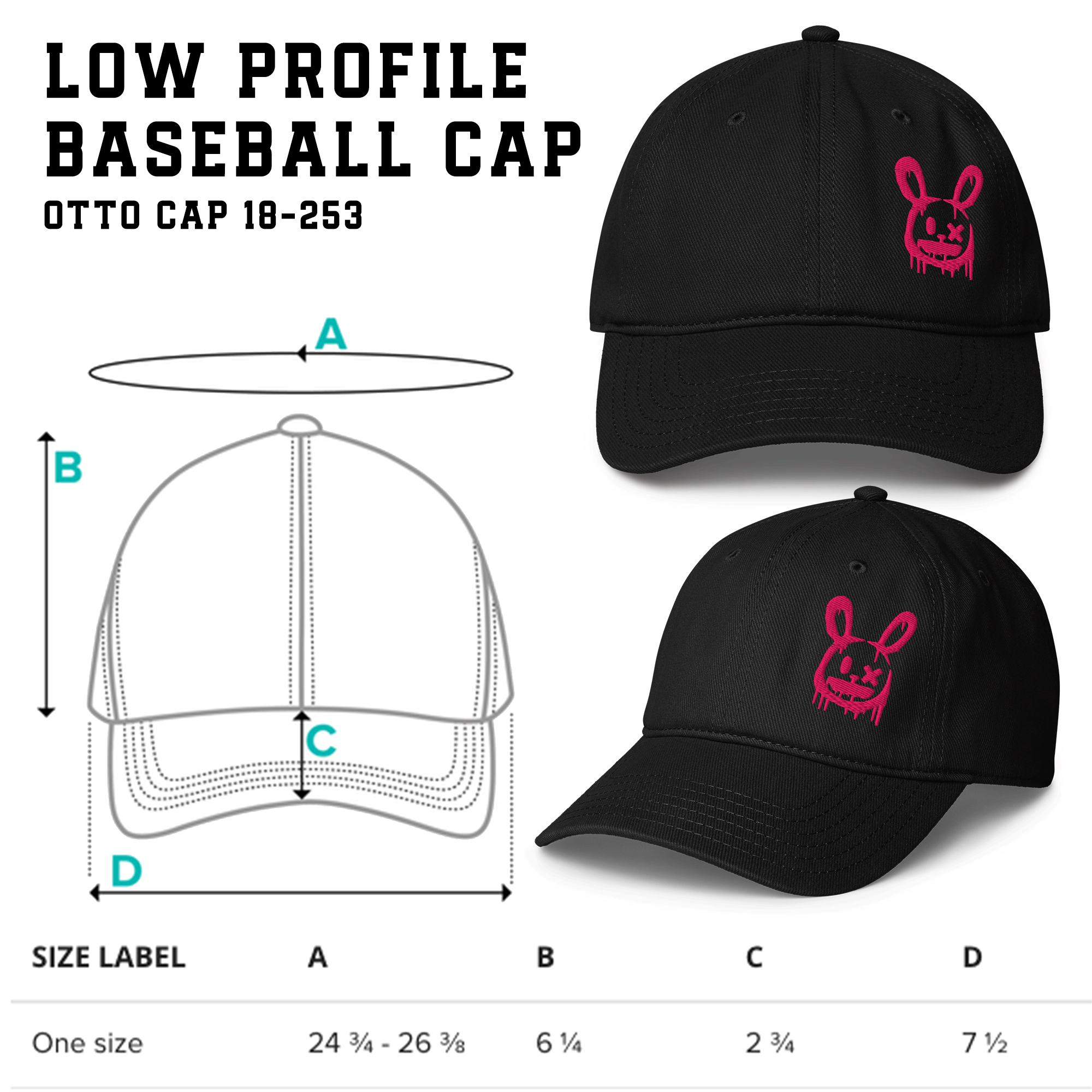Grafitti Bunny hat puff 4.png