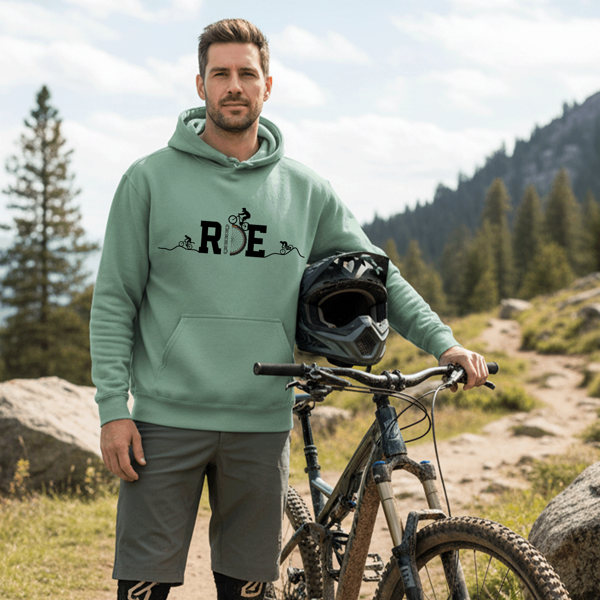 RIDE Mtn biking hoodie 3.png
