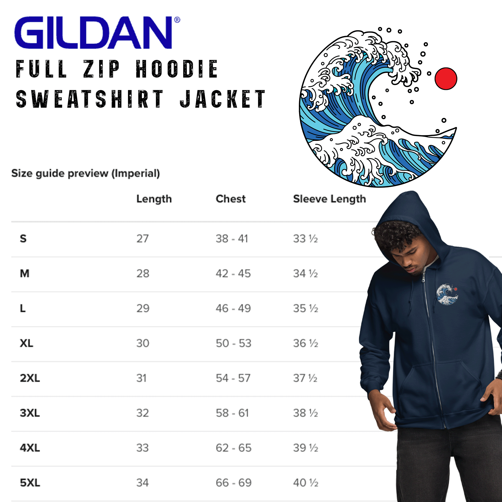 japanese ocean wave jacket 7.png