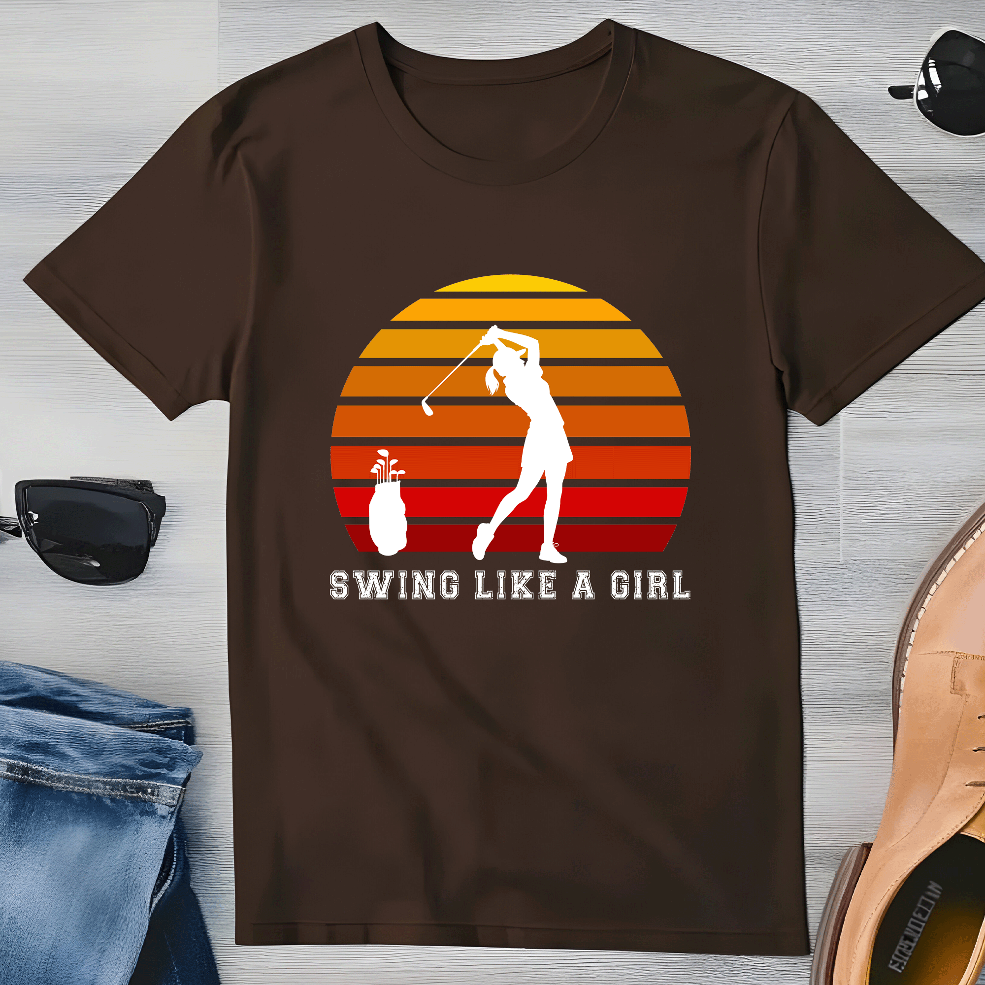 Swing like a girl mockup 5.png