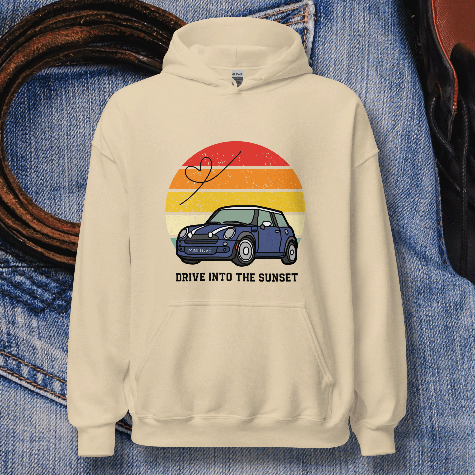 MINI Sunset Hoodie 2.png