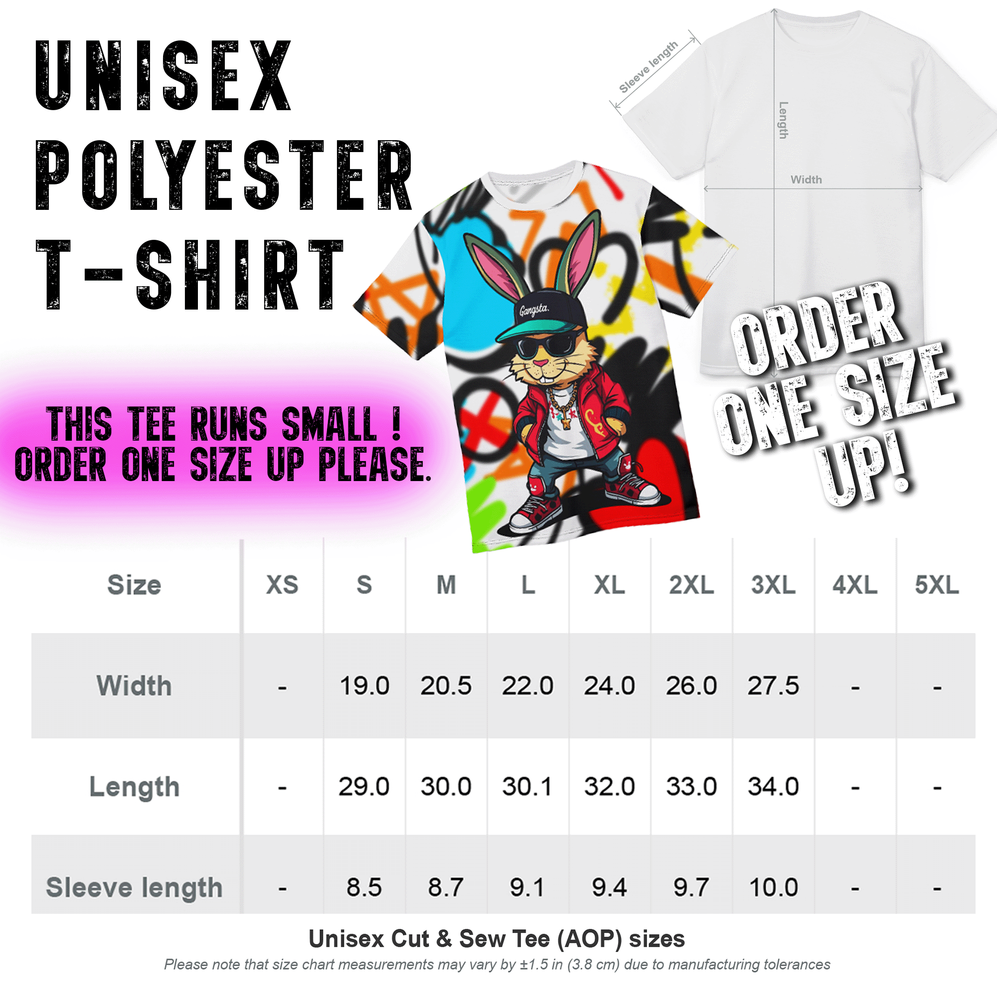 Gangsta Bunny Tee 2.png