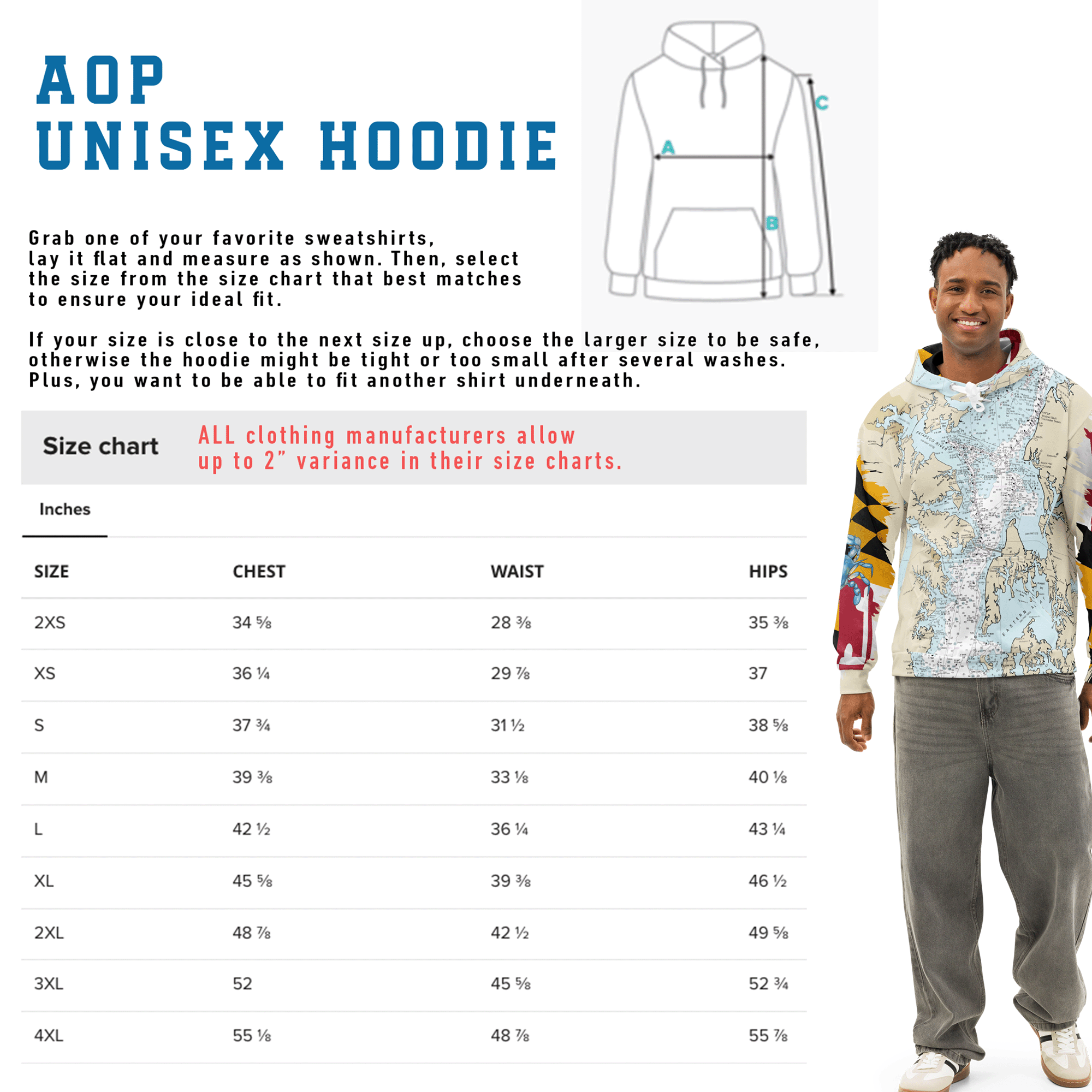 Chesapeake Bay Chart Hoodie 12.png