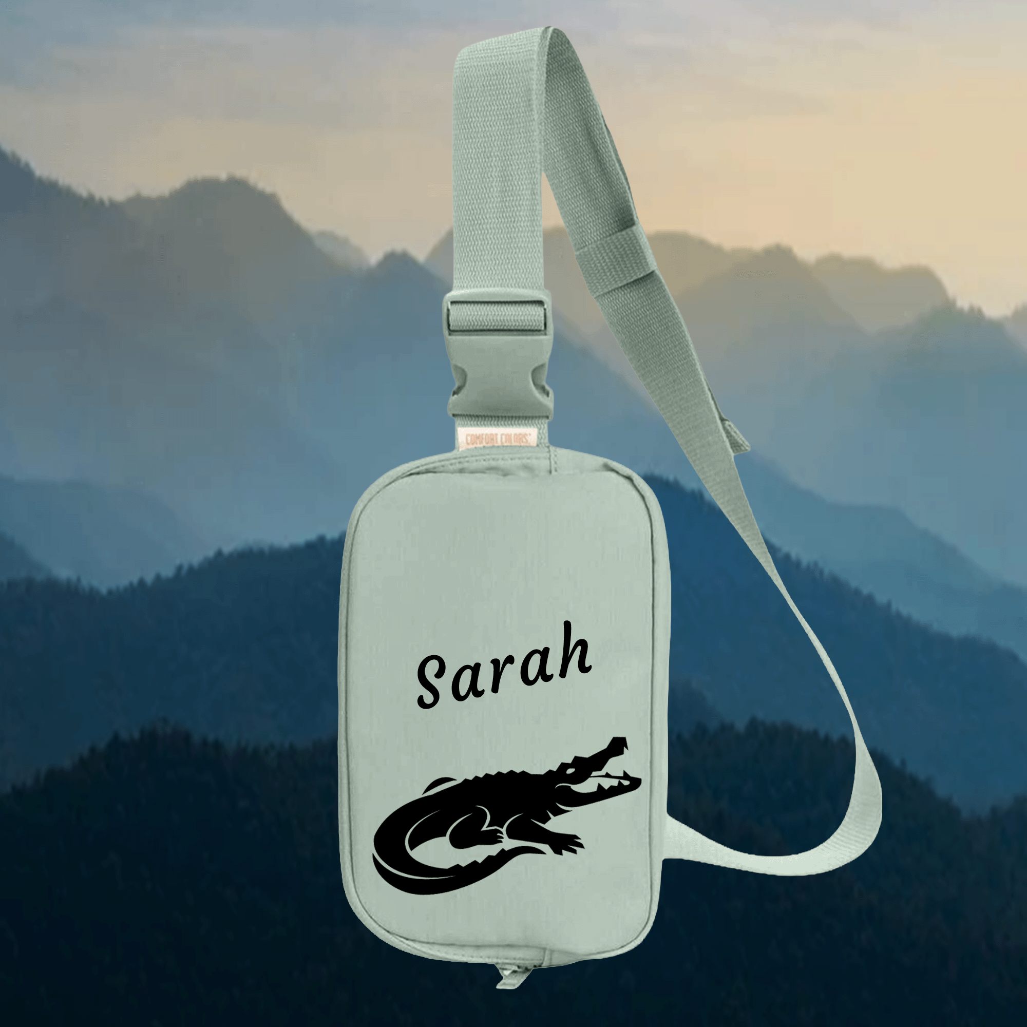 Gator sling bag 4.png