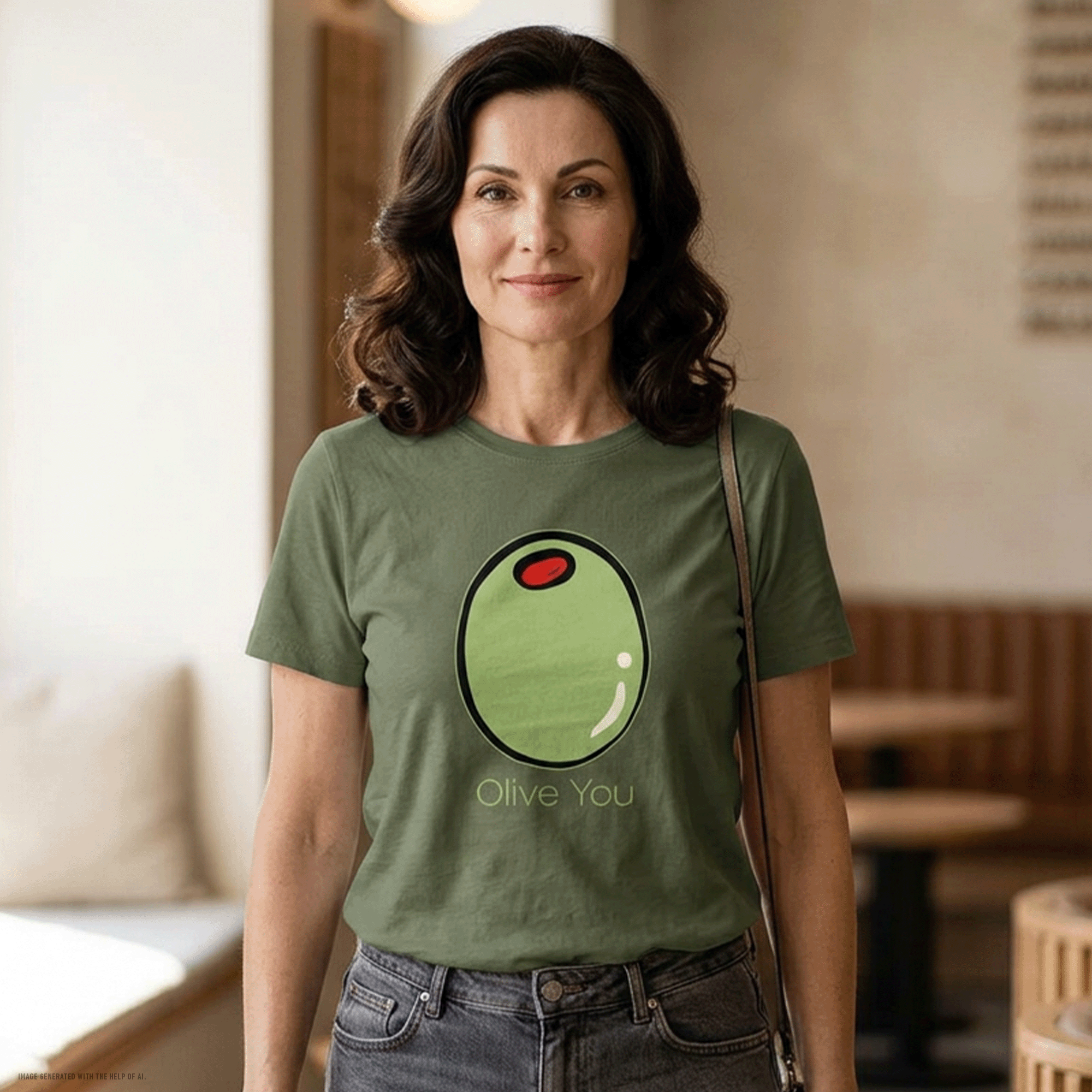 Olive You tee 1.png