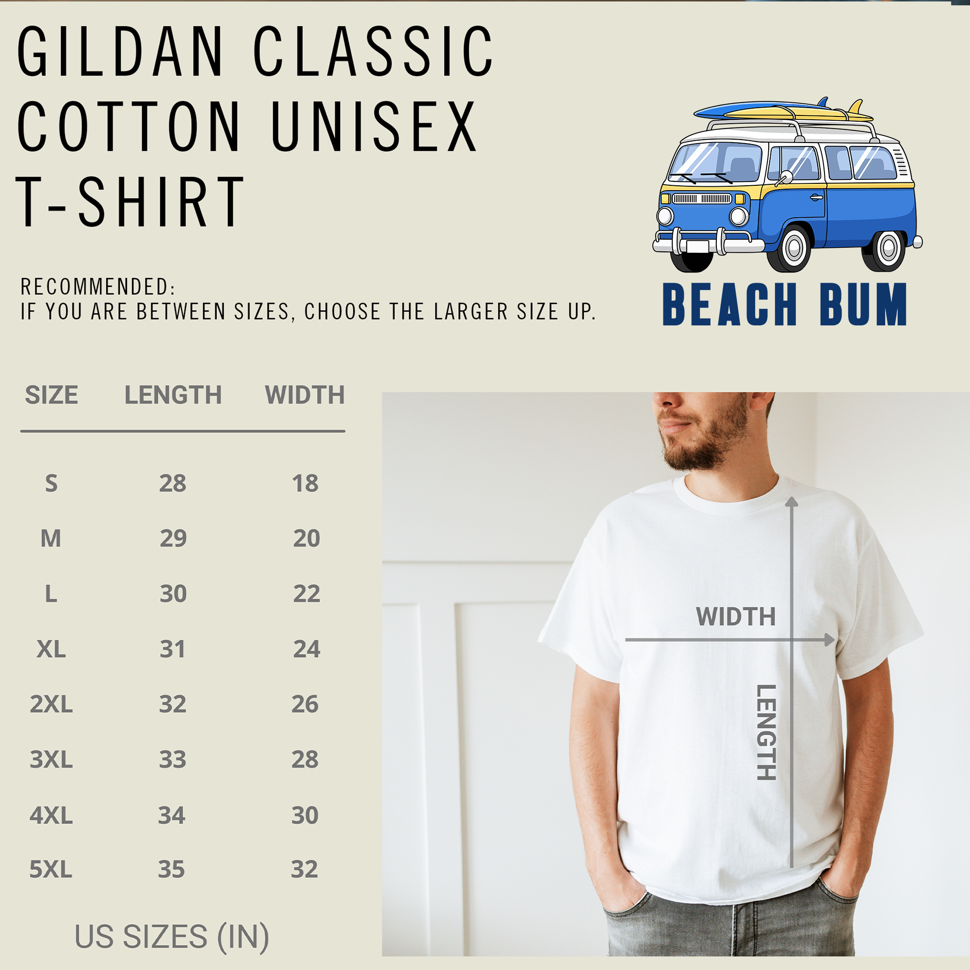 Beach bum van tee 9.png