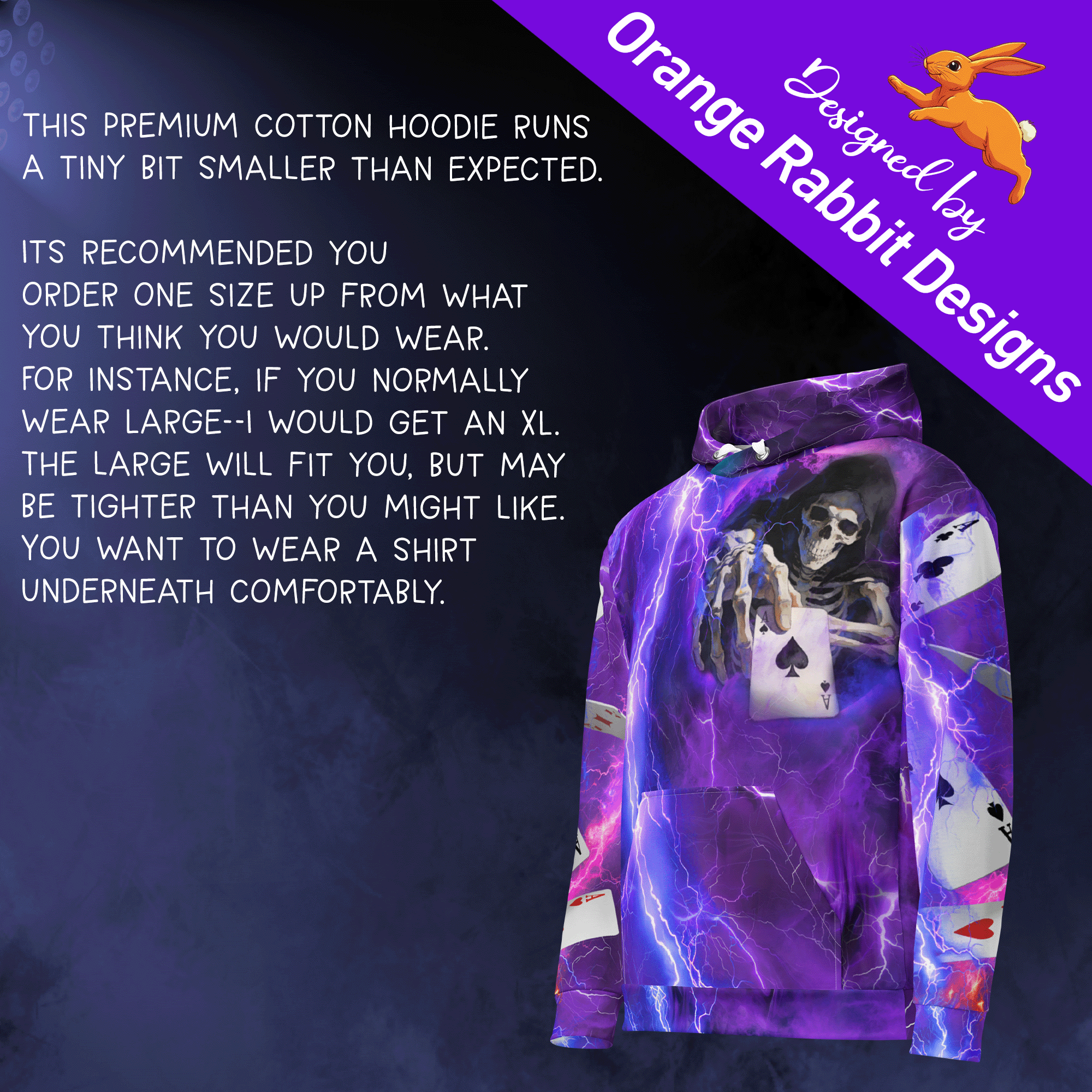 Skeleton Lightening Hoodie 2.png