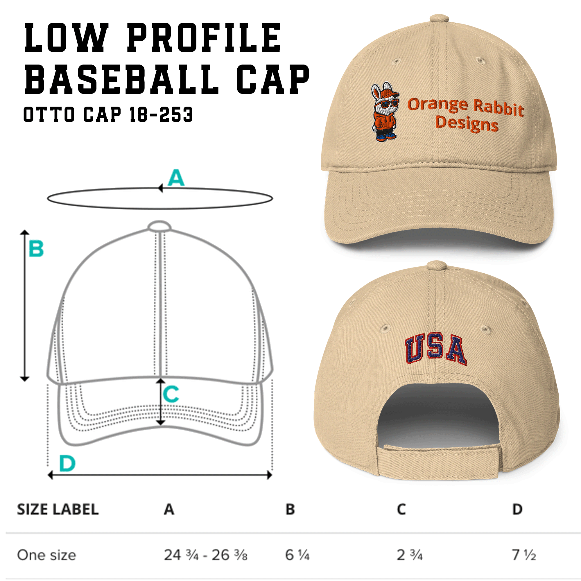Orangerabbit cap 3.png
