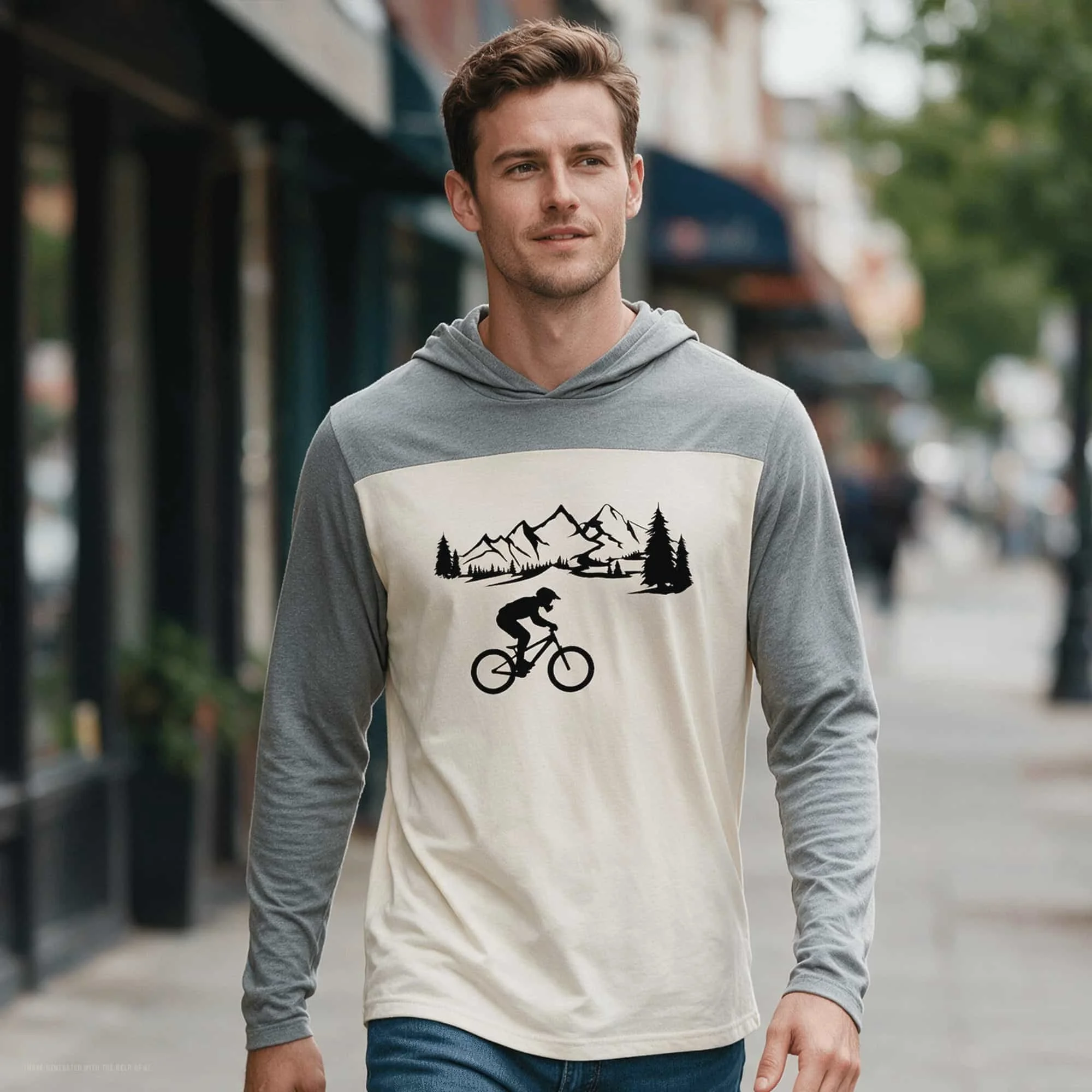 Mtn-biker-tee-5.jpg