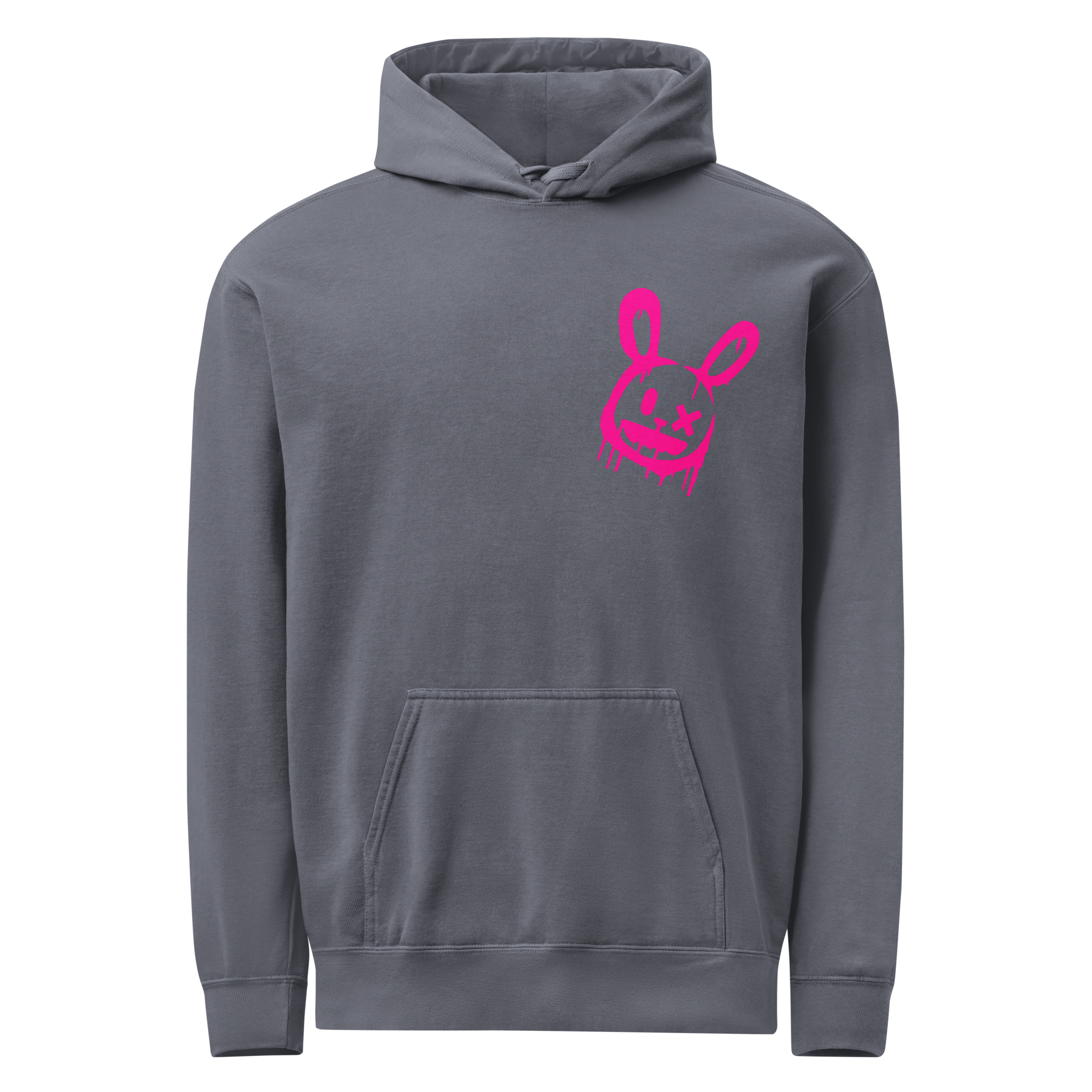 unisex-garment-dyed-hooded-sweatshirt-i-comfort-colors-1567-denim-front-6919e127d46de.png