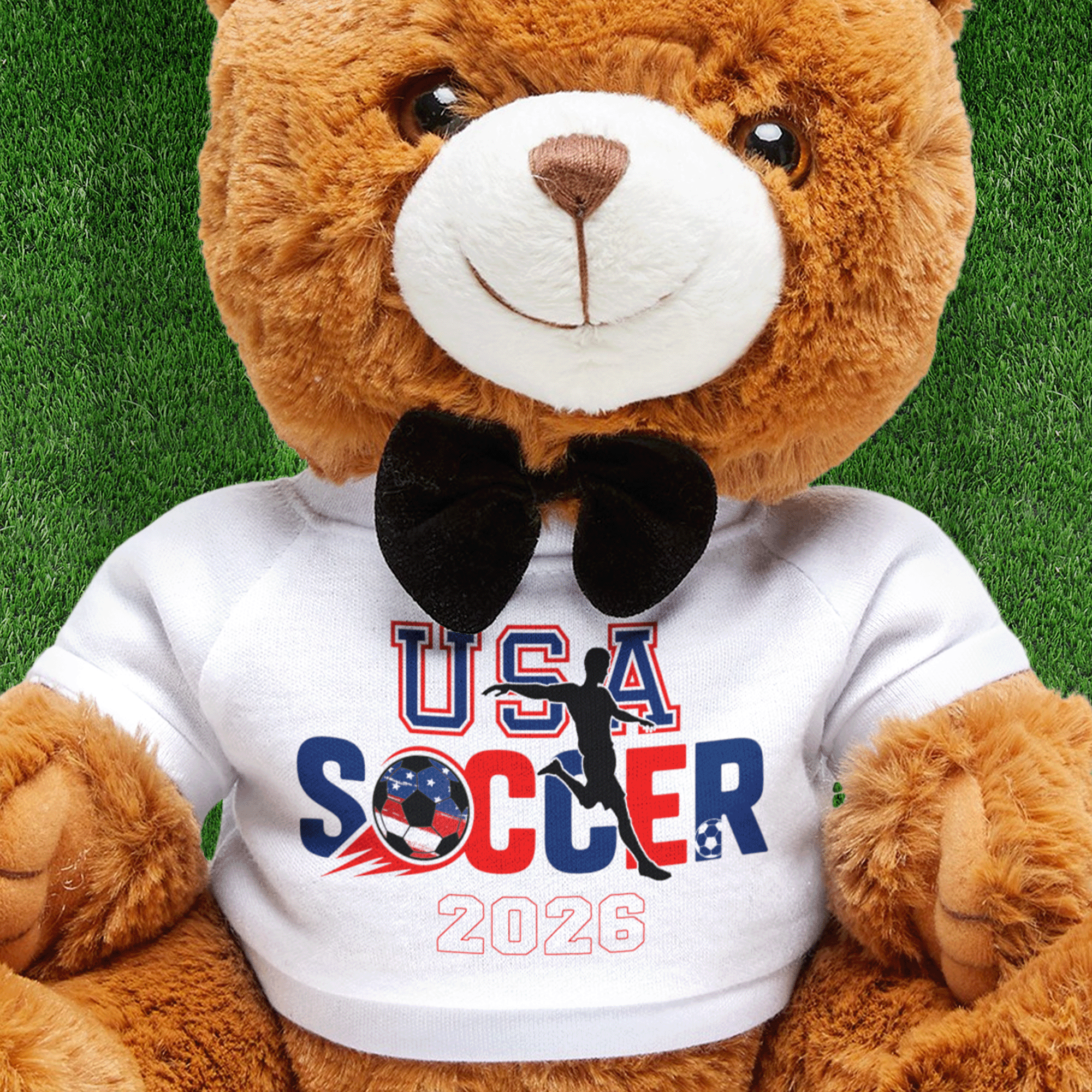 Soccer Bear 2026 5.png