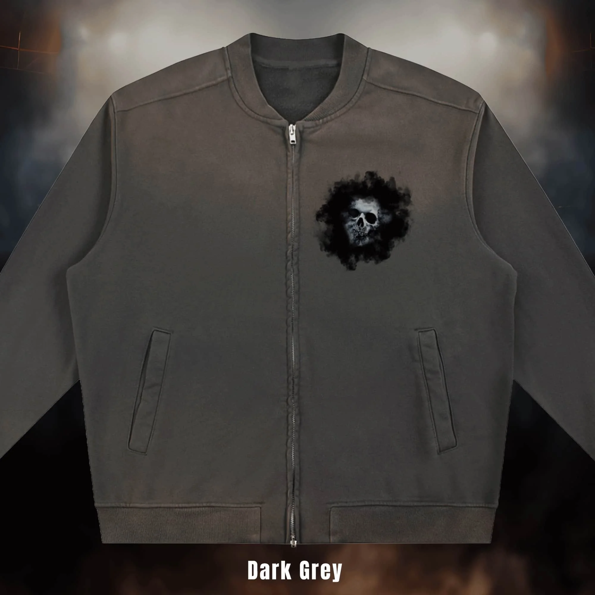 SmokeySkull-Jacket-1 SQsh.jpg