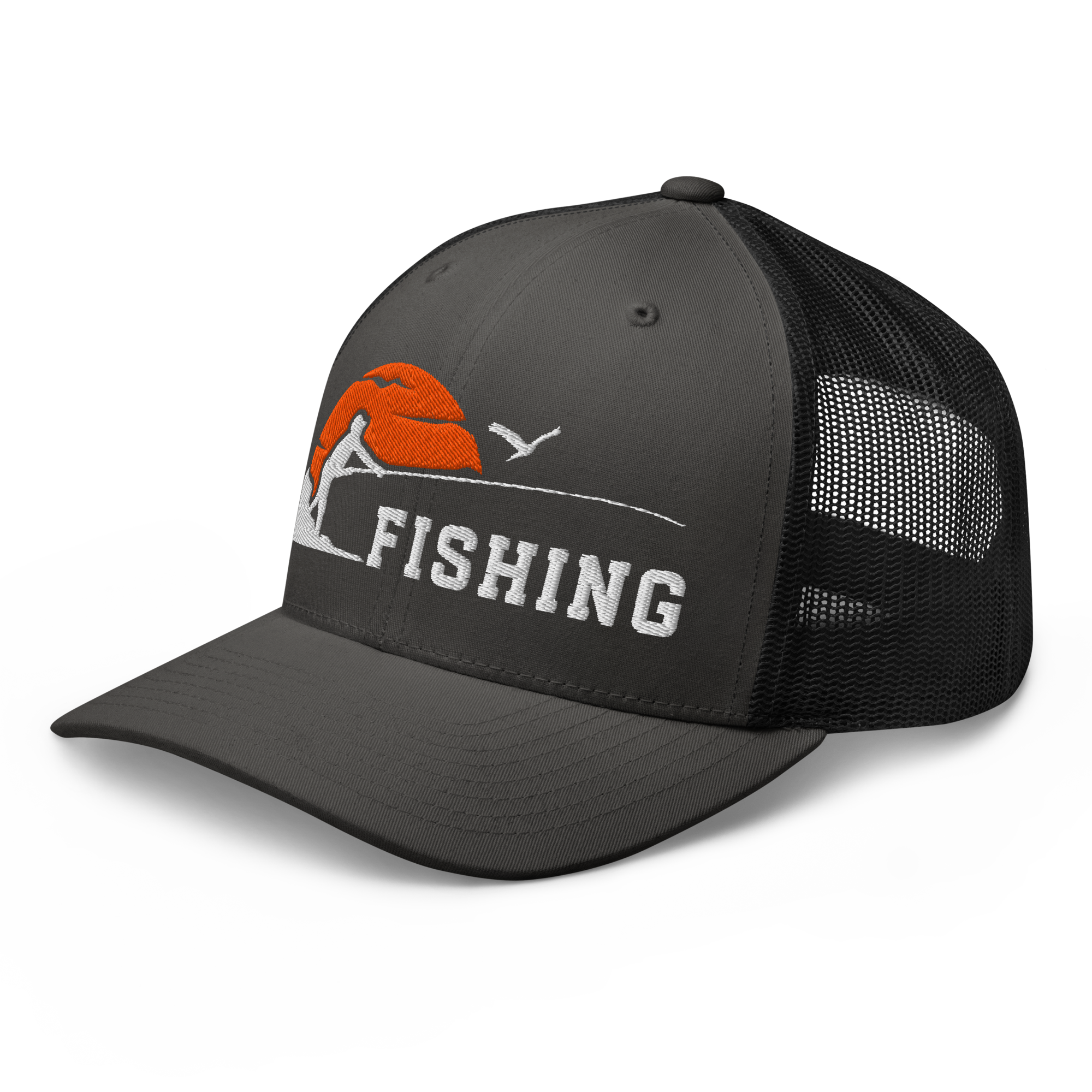 retro-trucker-hat-charcoal-black-left-front-698b291c967ce.png