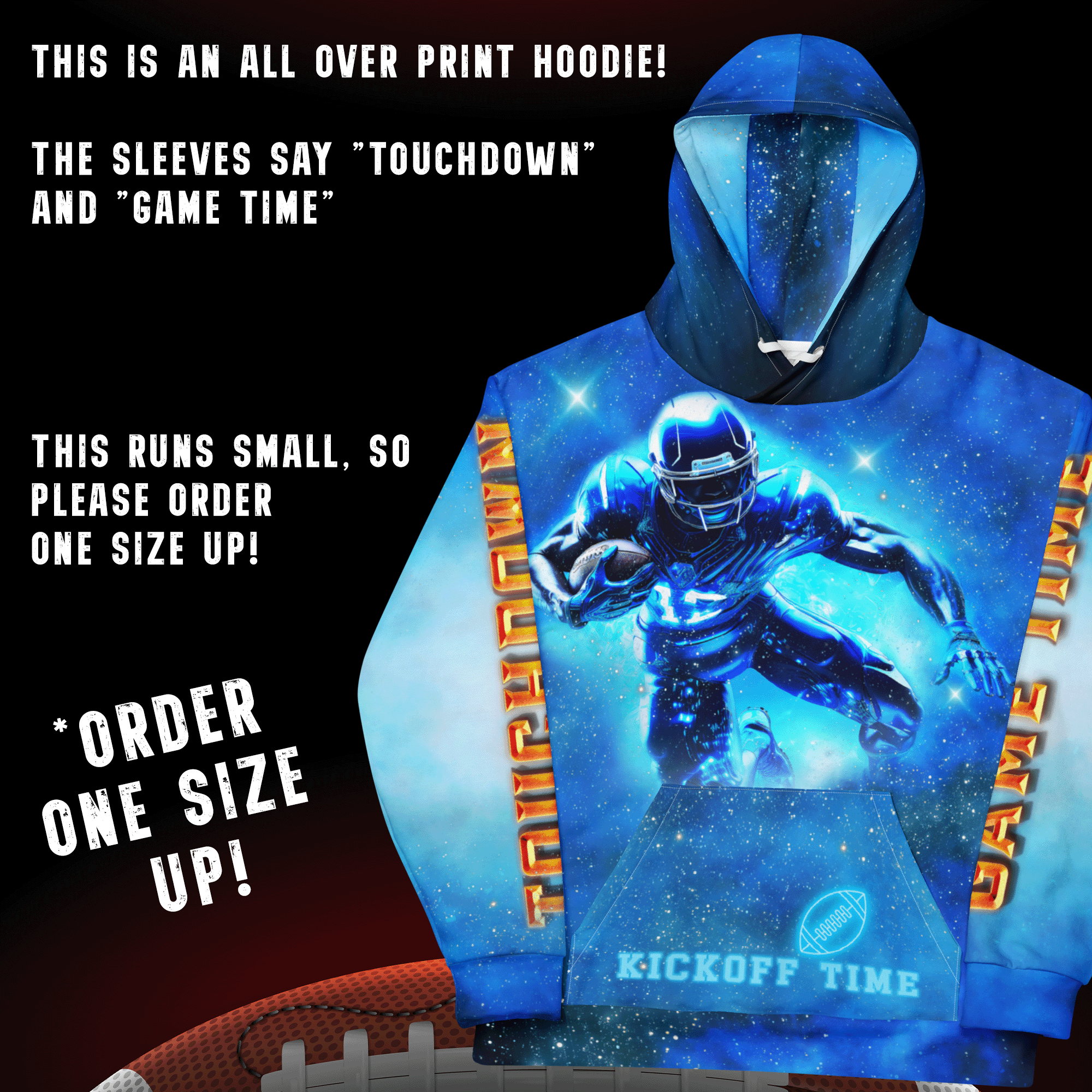 Football Hoodie 6.png