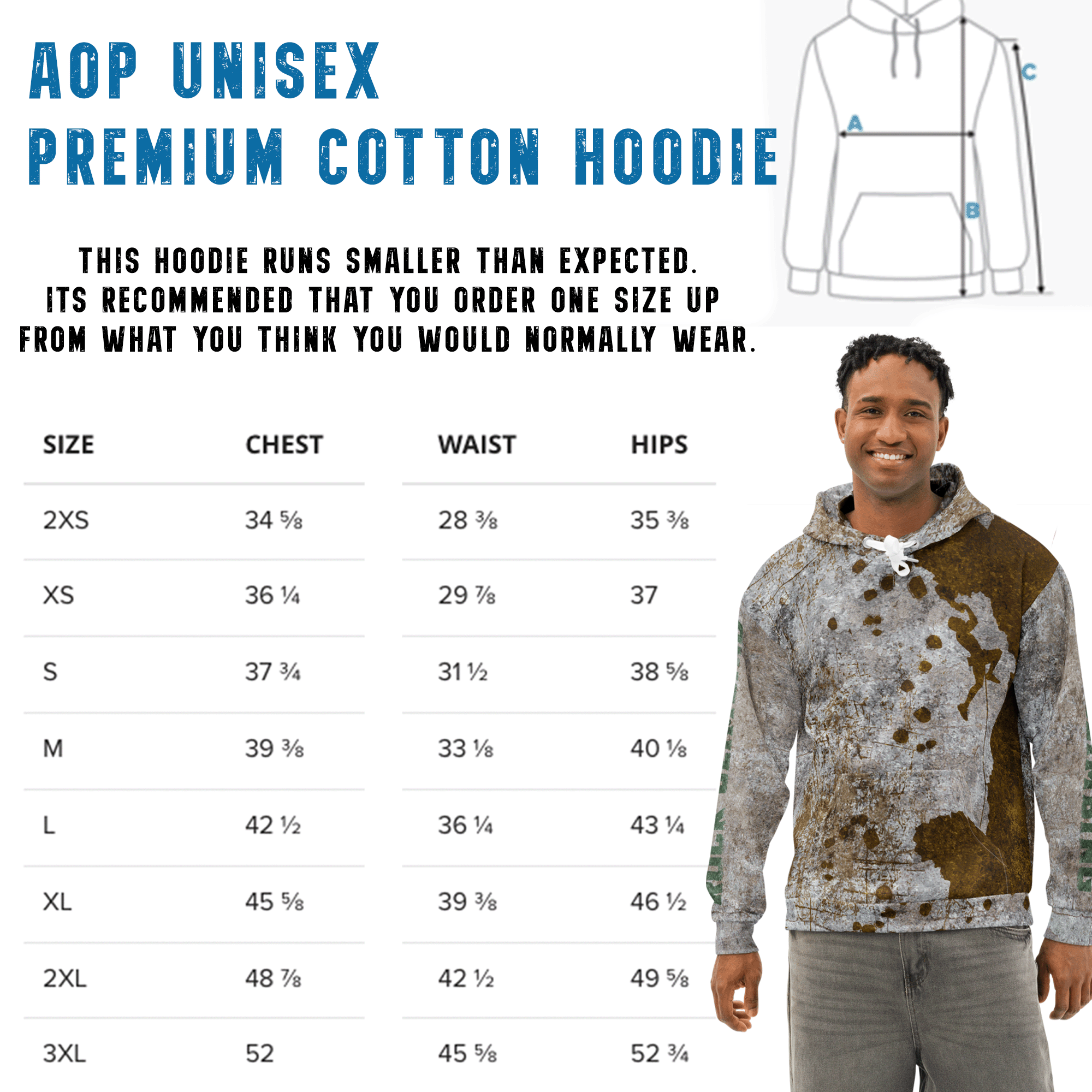 Rock Climbing Hoodie 7.png