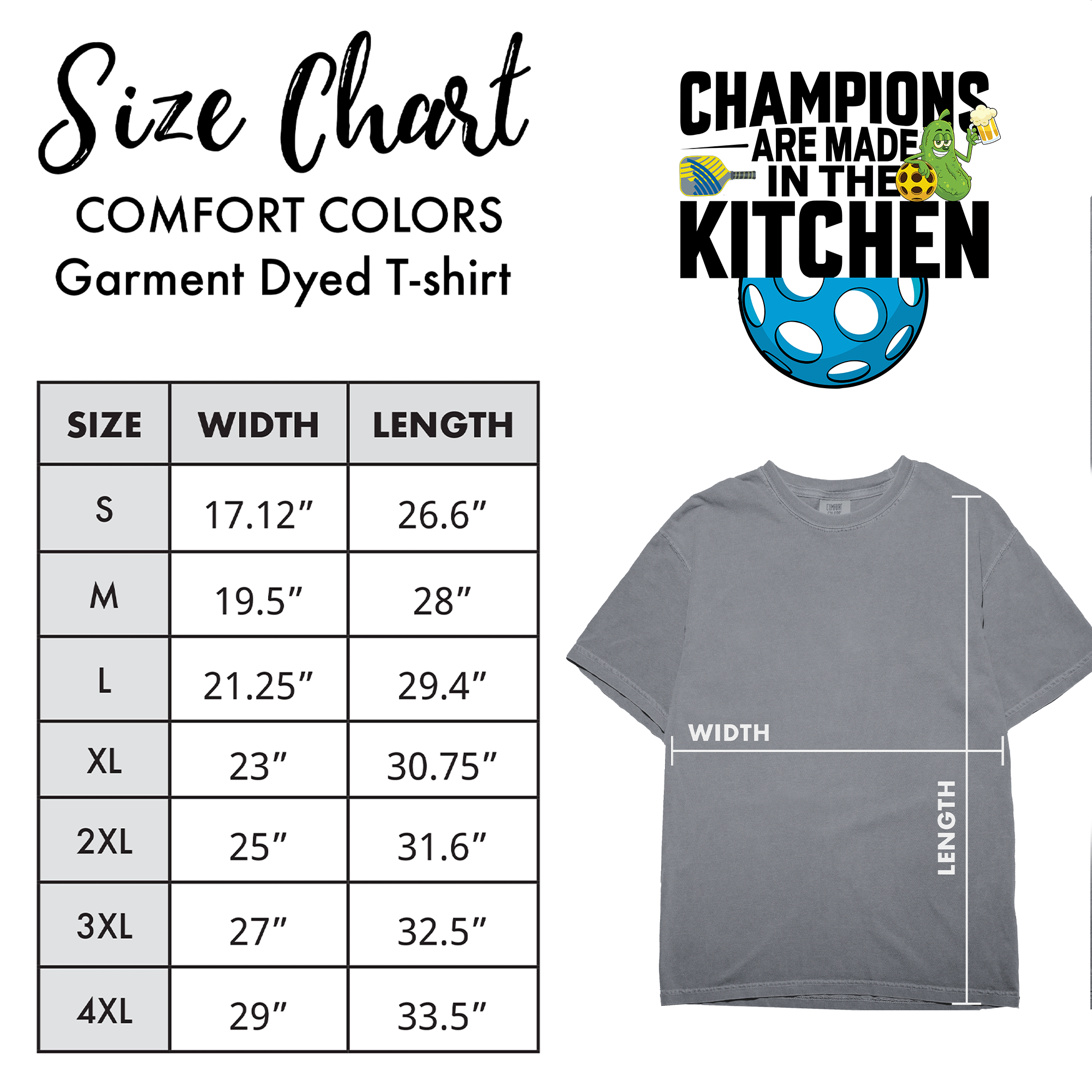 Pickleball Kitchen Mr Pickle 1.png