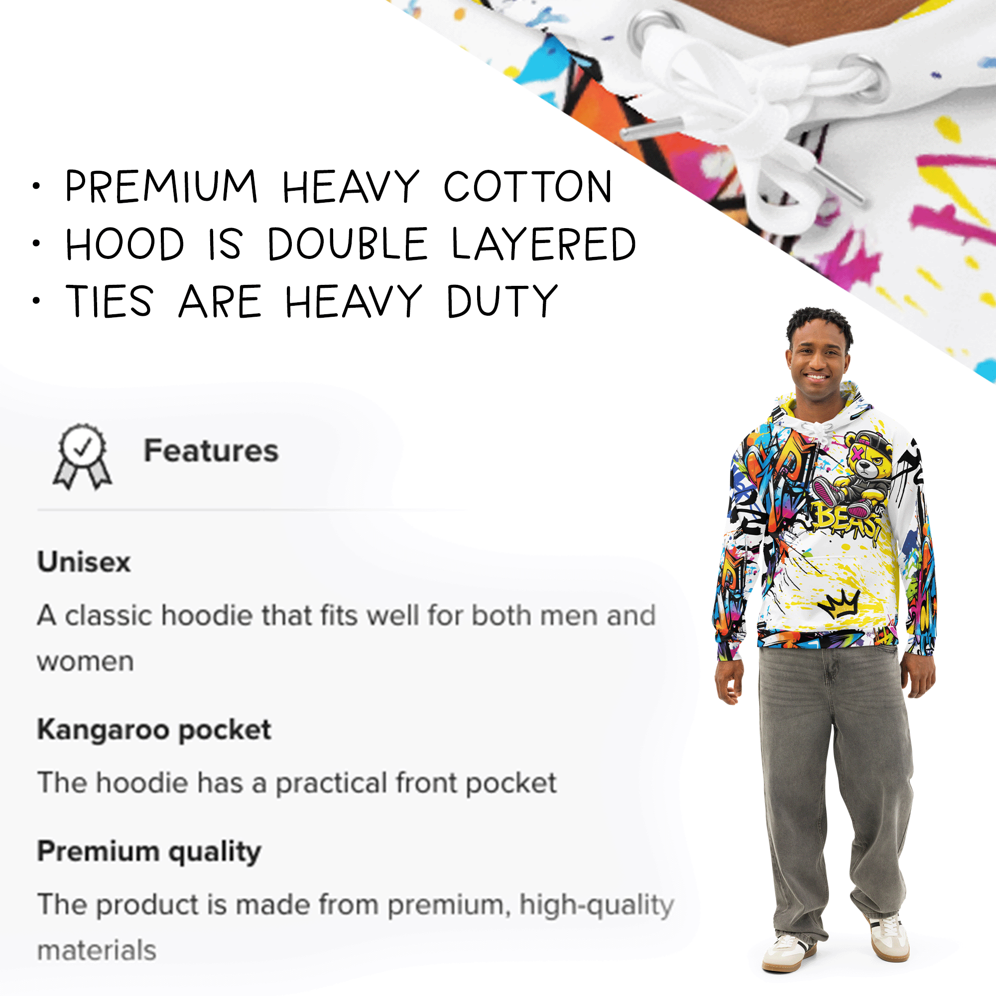 Graffiti Bear AOP Hoodie 11.png