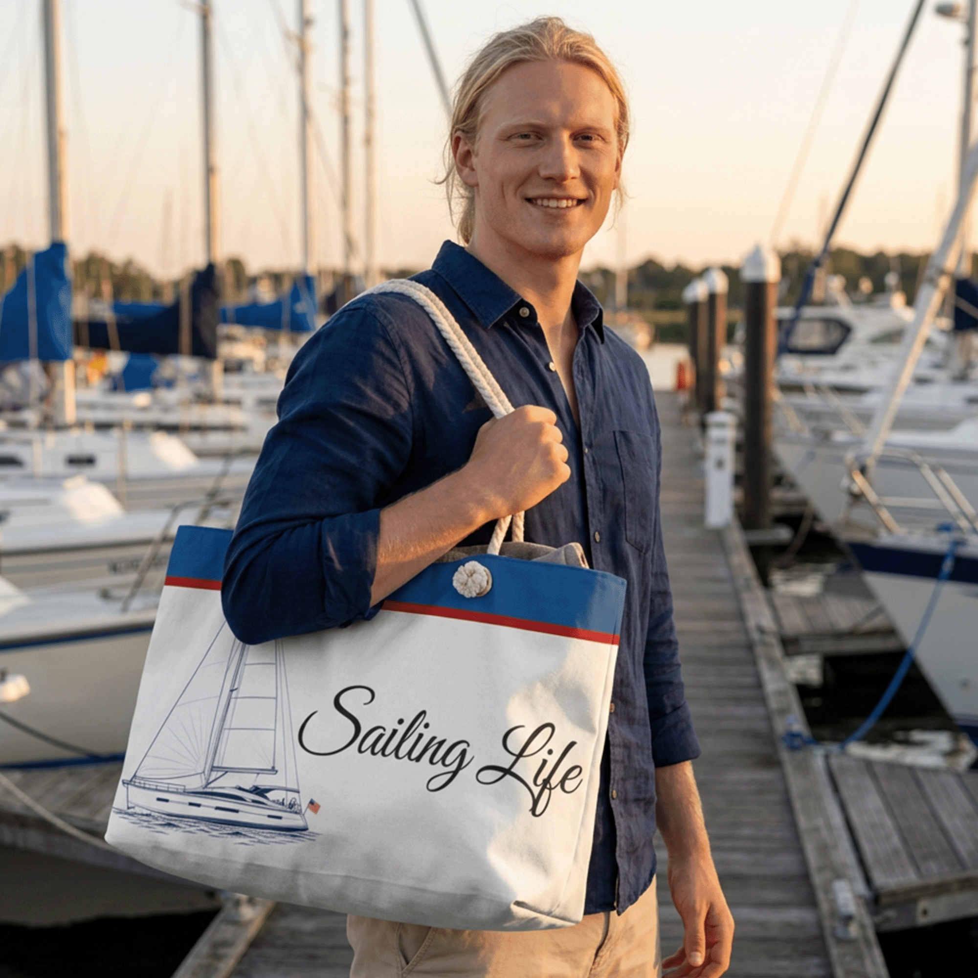 sailing bag 6.png