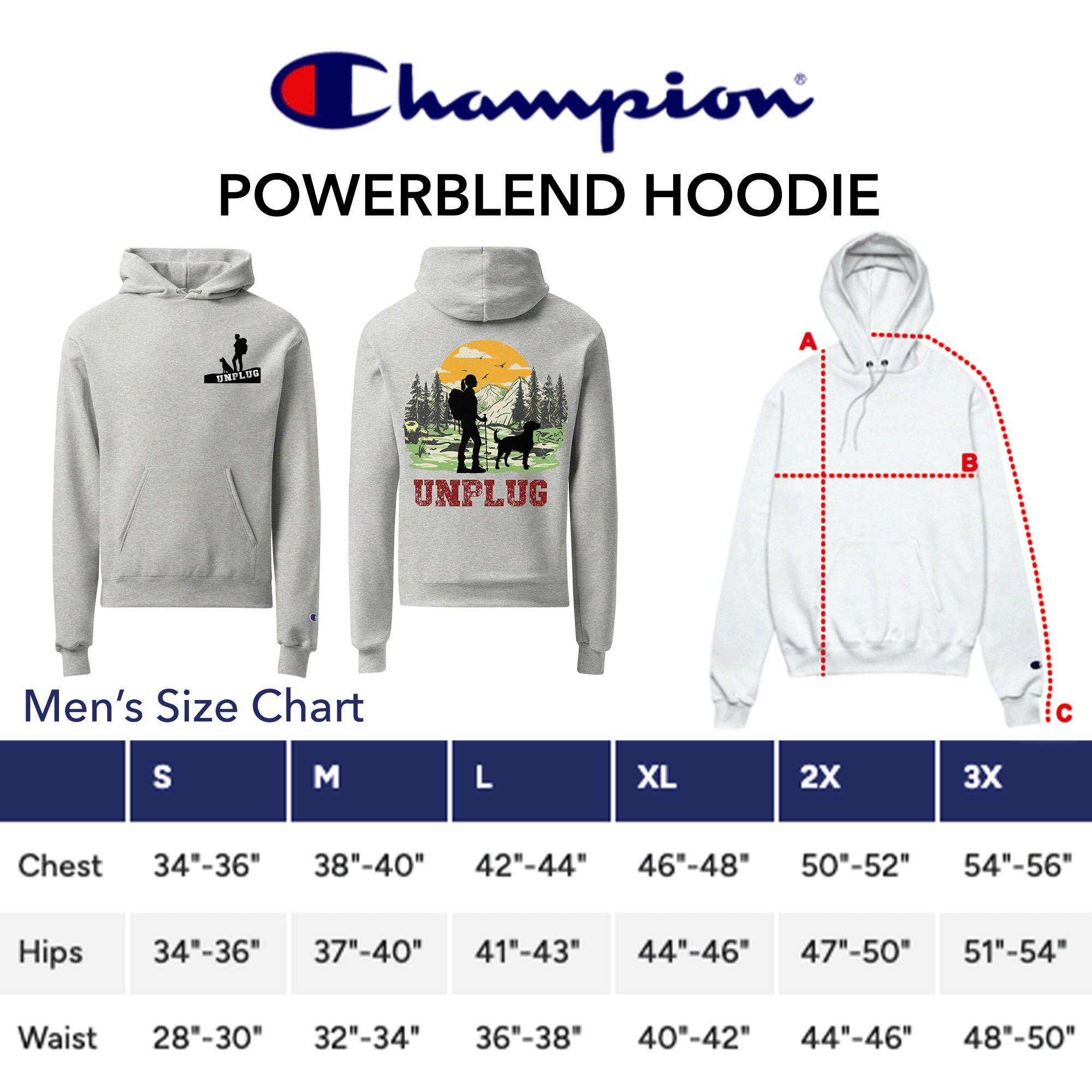 Unplug Hiking Hoodie 7.png