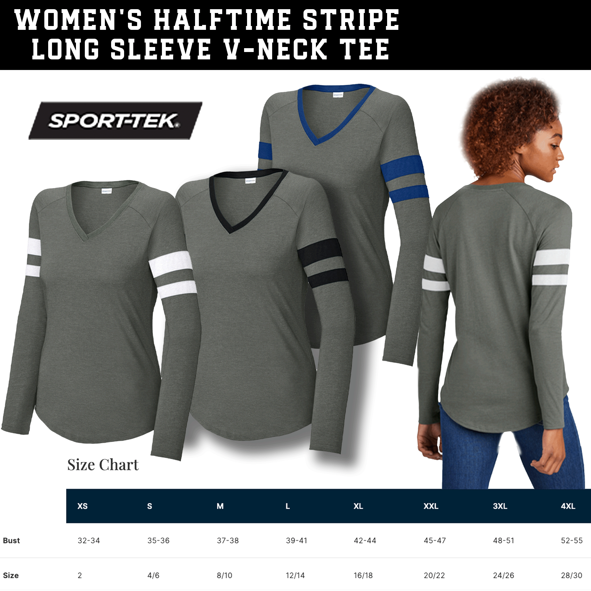 Vneck stripe shirt 9.png