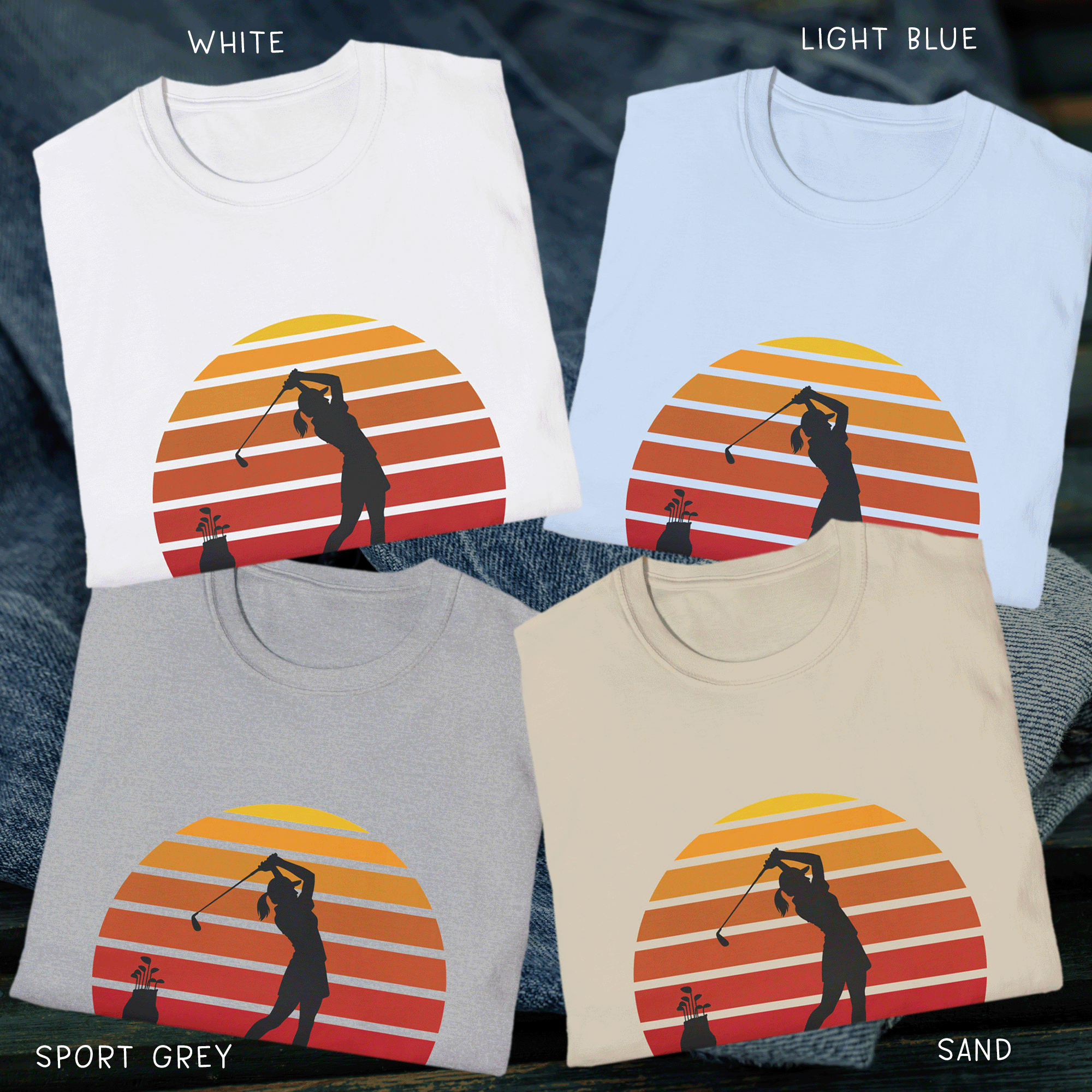 Swing like a girl Black Mockup 5.png