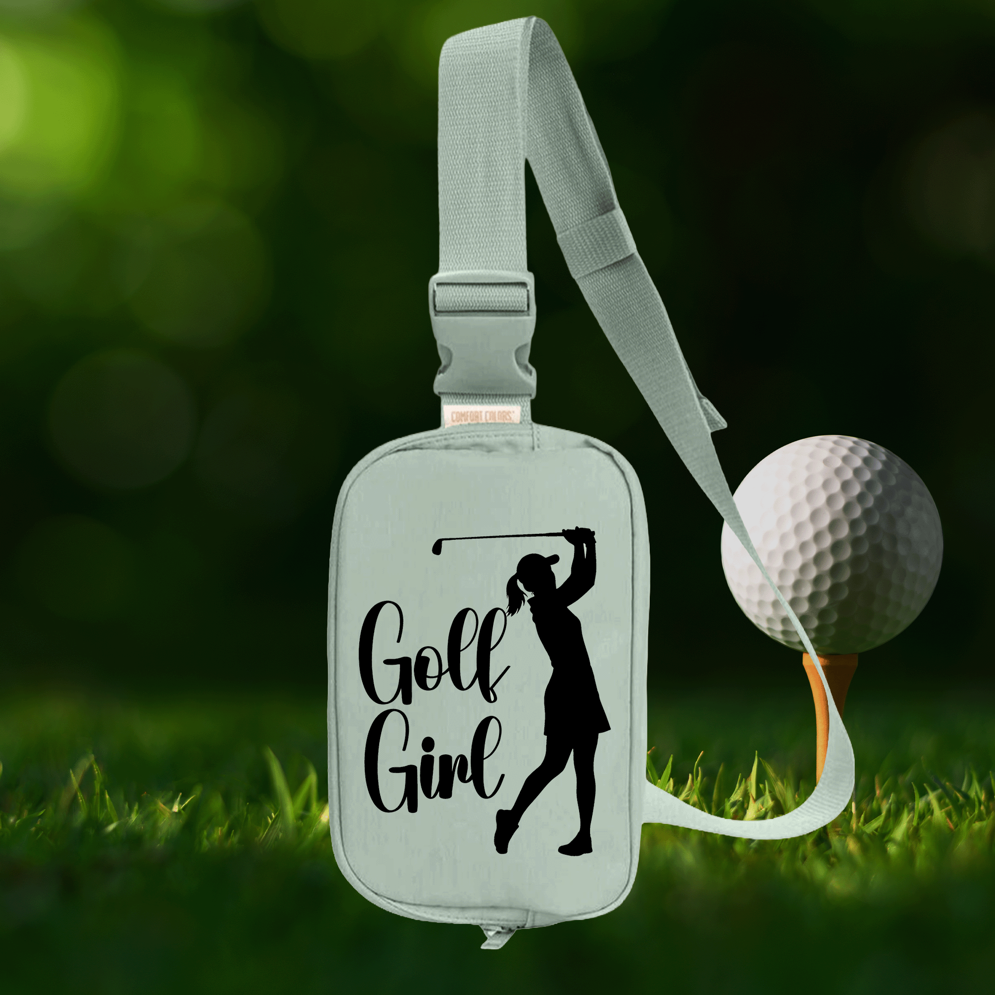 GolfGirl bag 4.png
