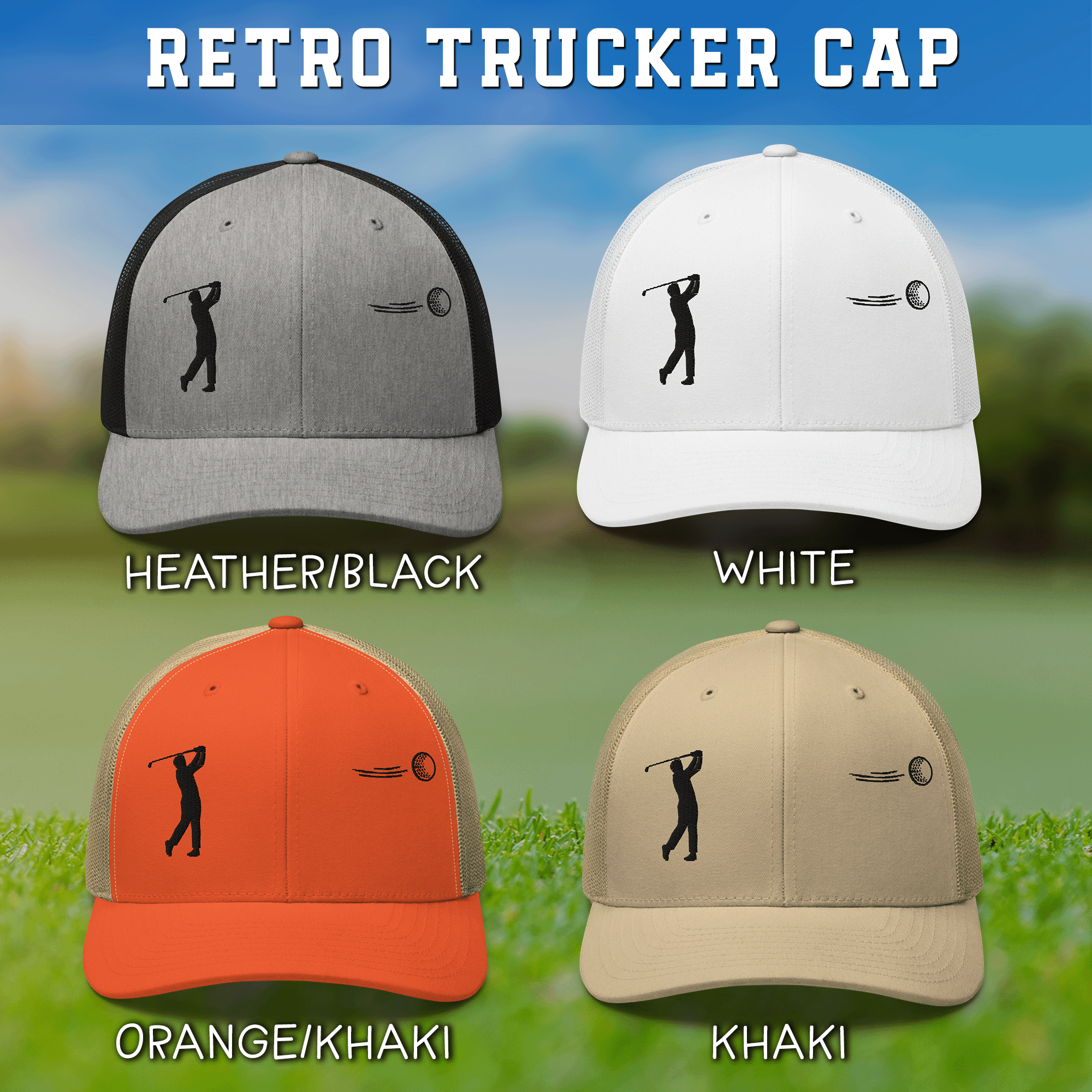 golfer guy hits ball cap 2.png