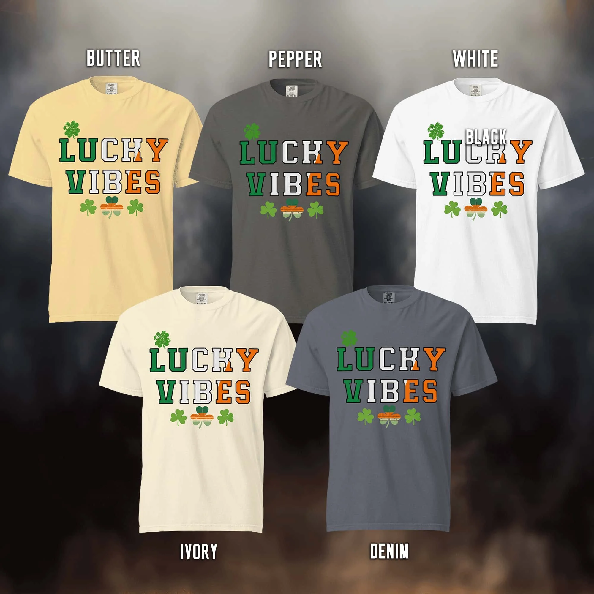Lucky-Vibes-tee-10.jpg
