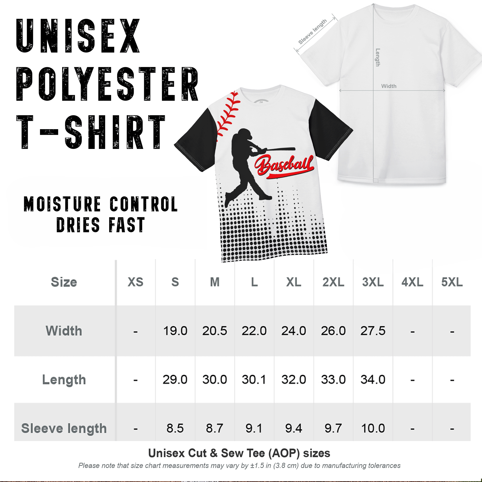Baseball blackdots shirt 5.png