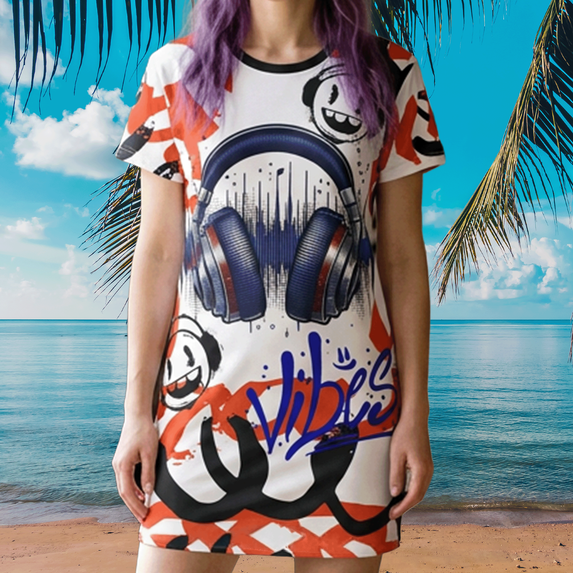 Headphones dress 3.png