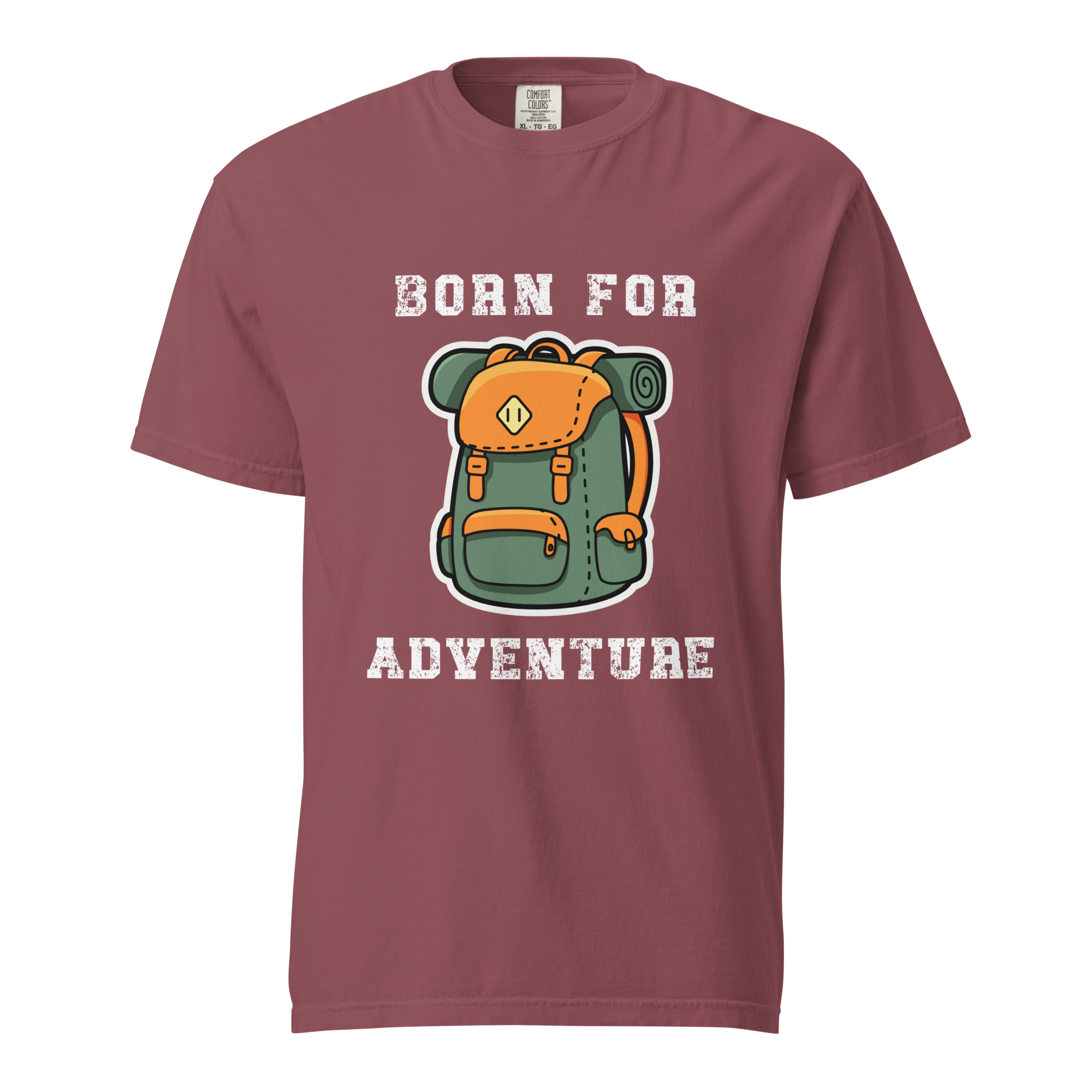 unisex-garment-dyed-heavyweight-t-shirt-brick-front-695ff0afc0234.png