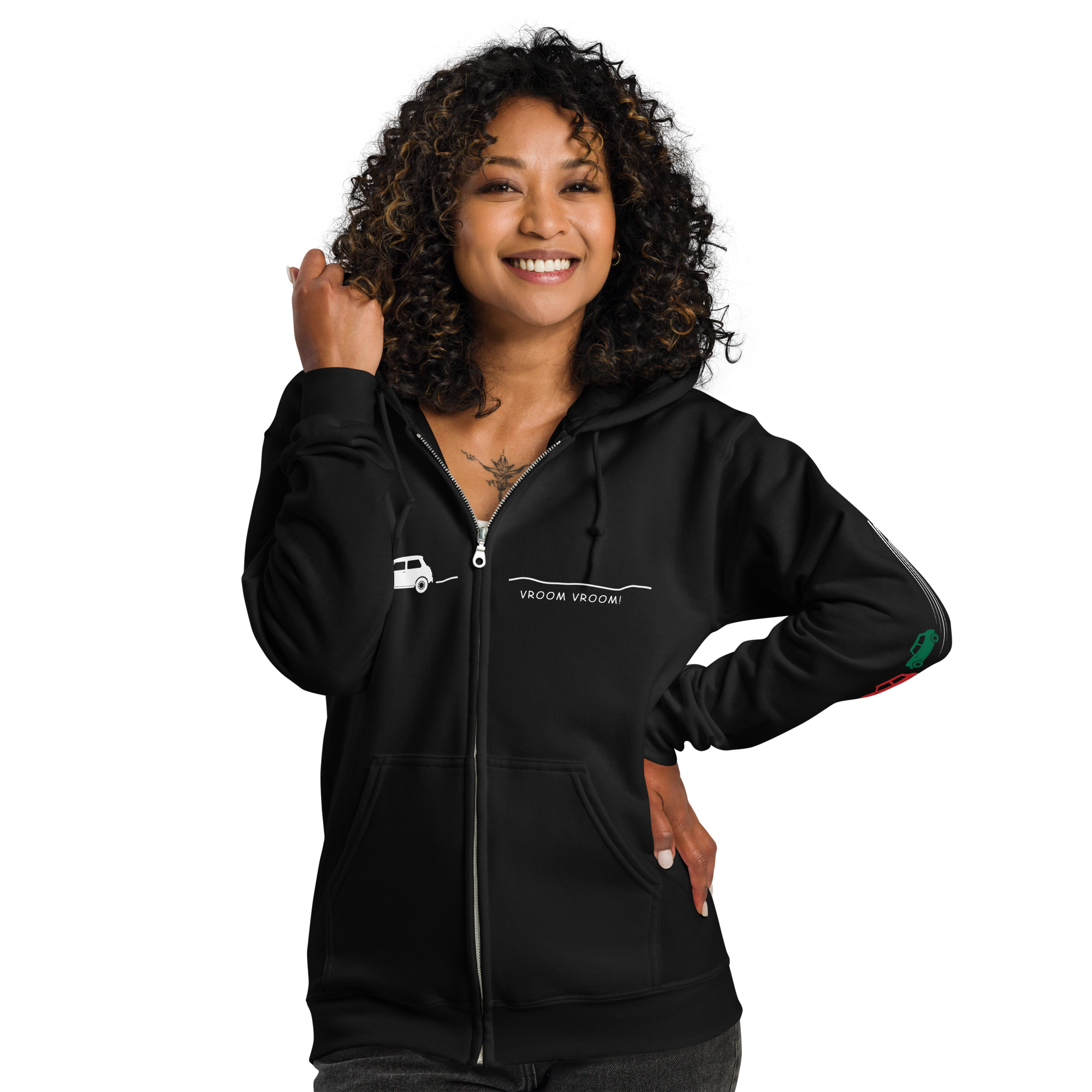 unisex-heavy-blend-zip-hoodie-black-front-68e3d91af2421.png